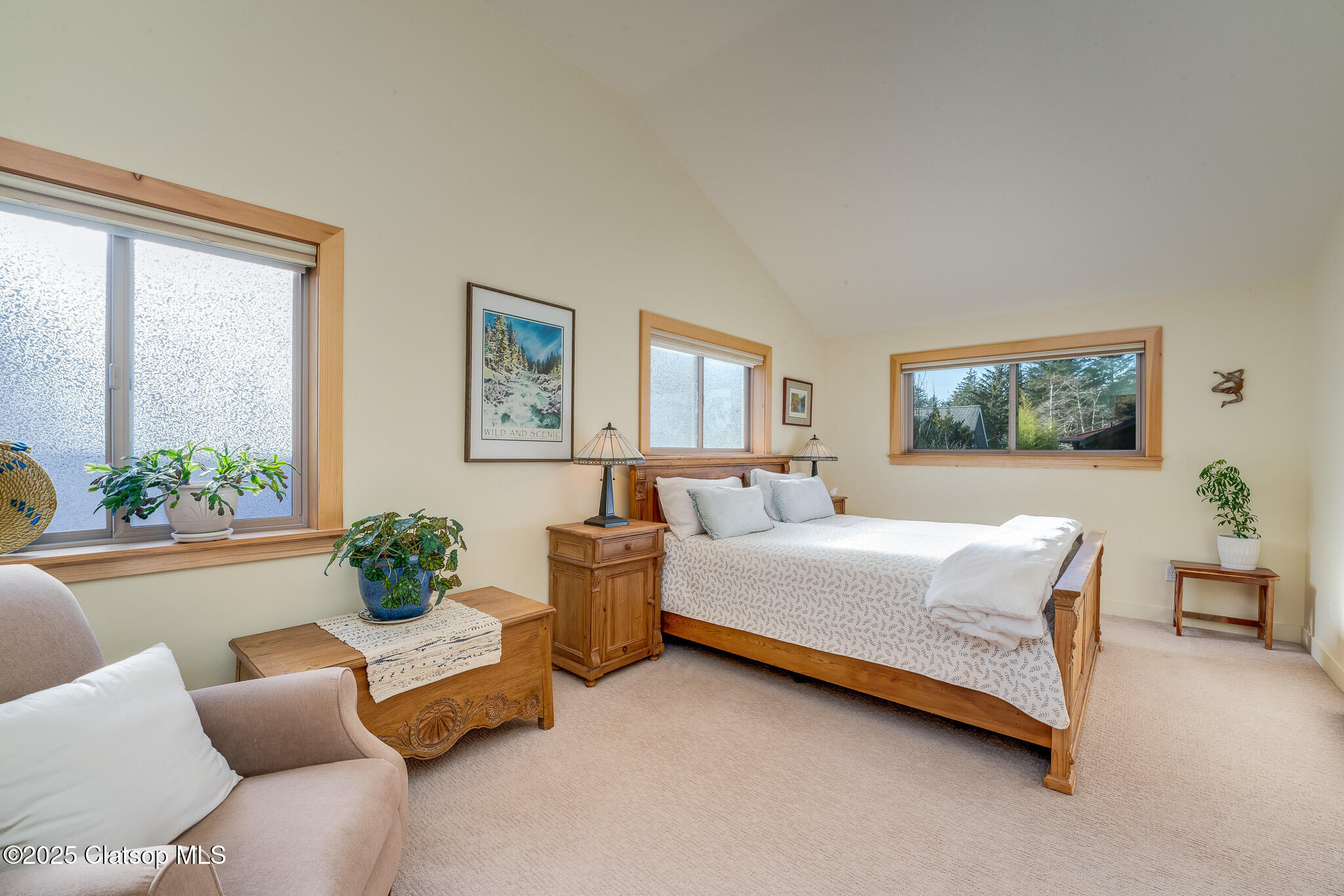 412 University Avenue Property Photo 12
