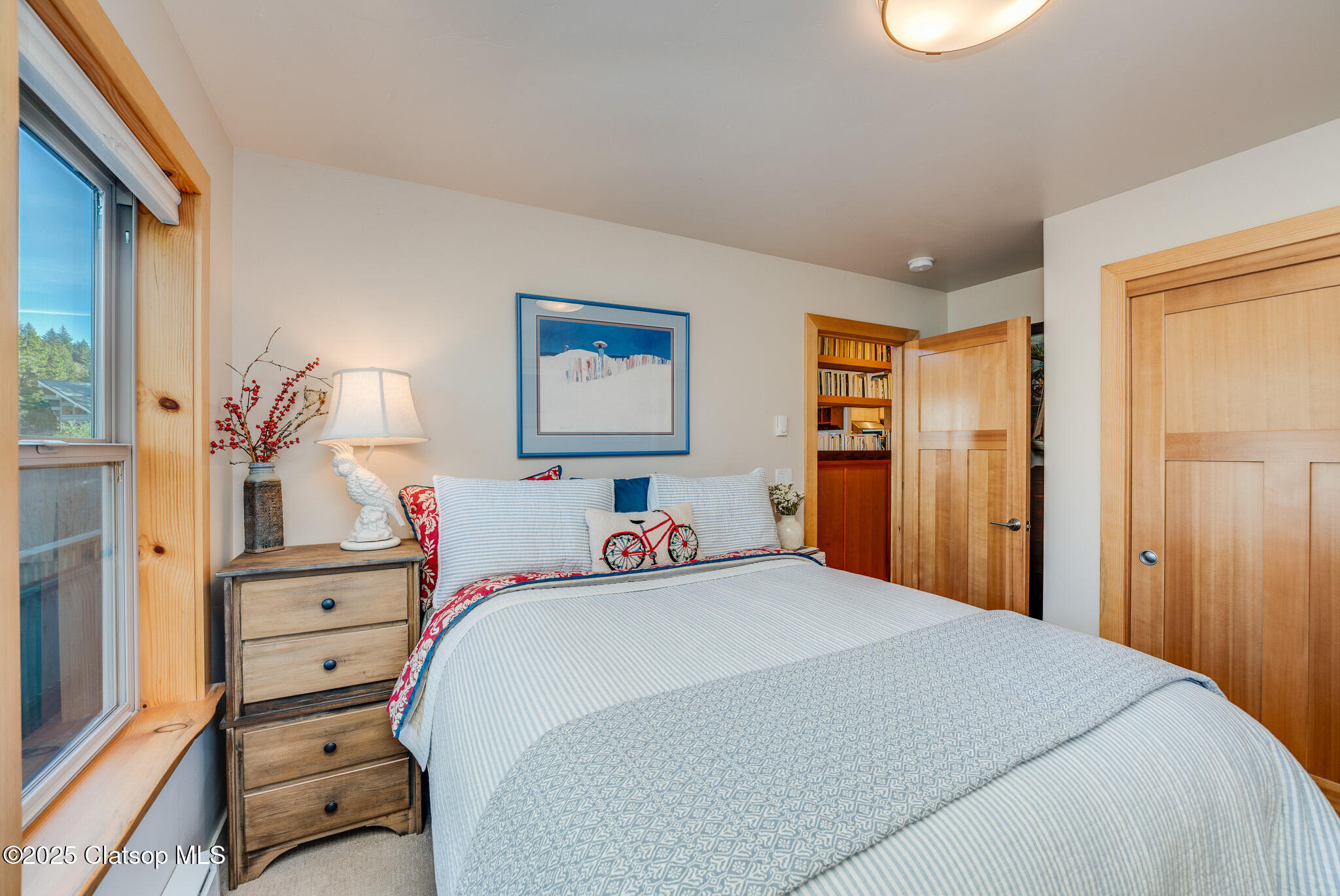 412 University Avenue Property Photo 19