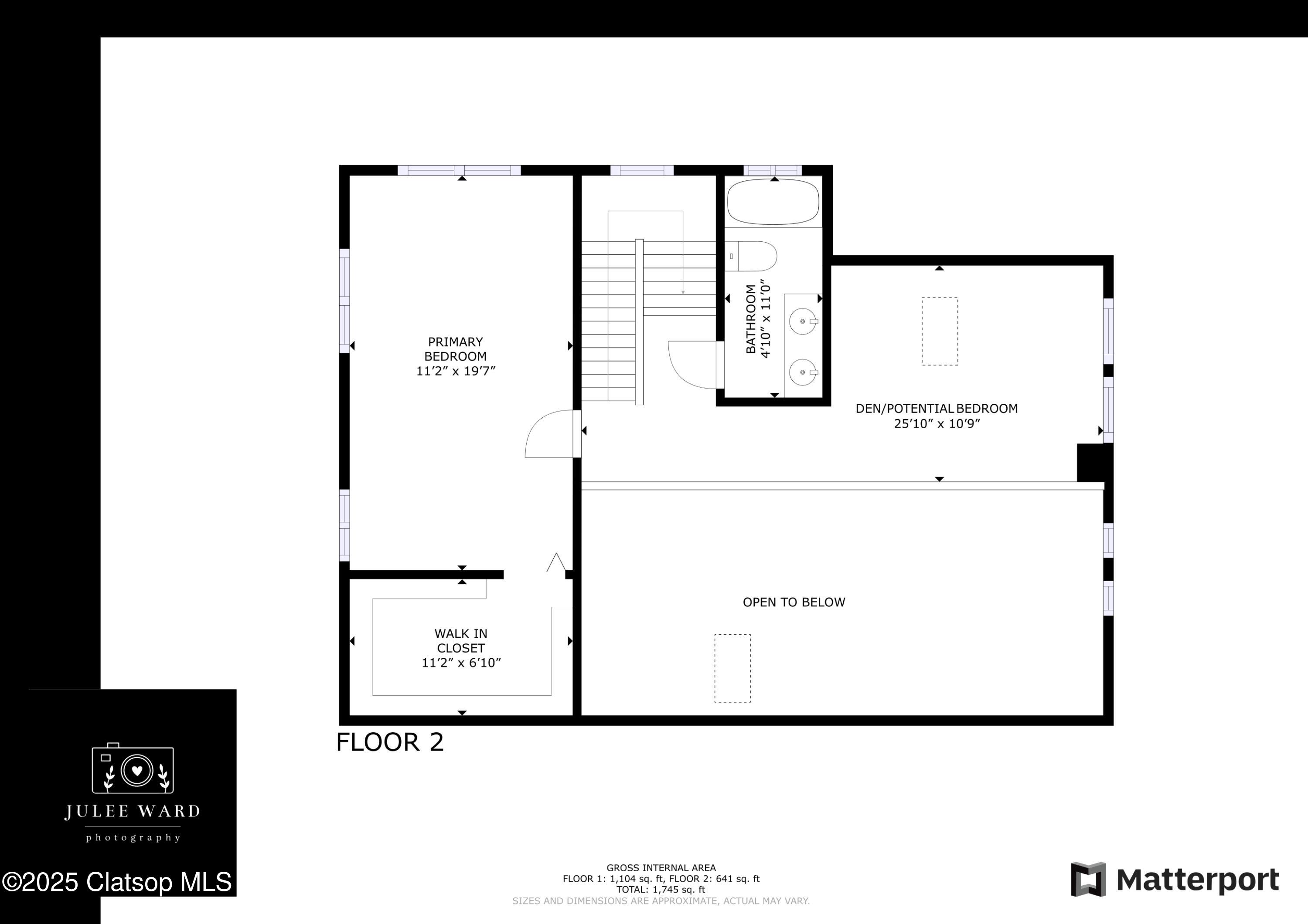 412 University Avenue Property Photo 28