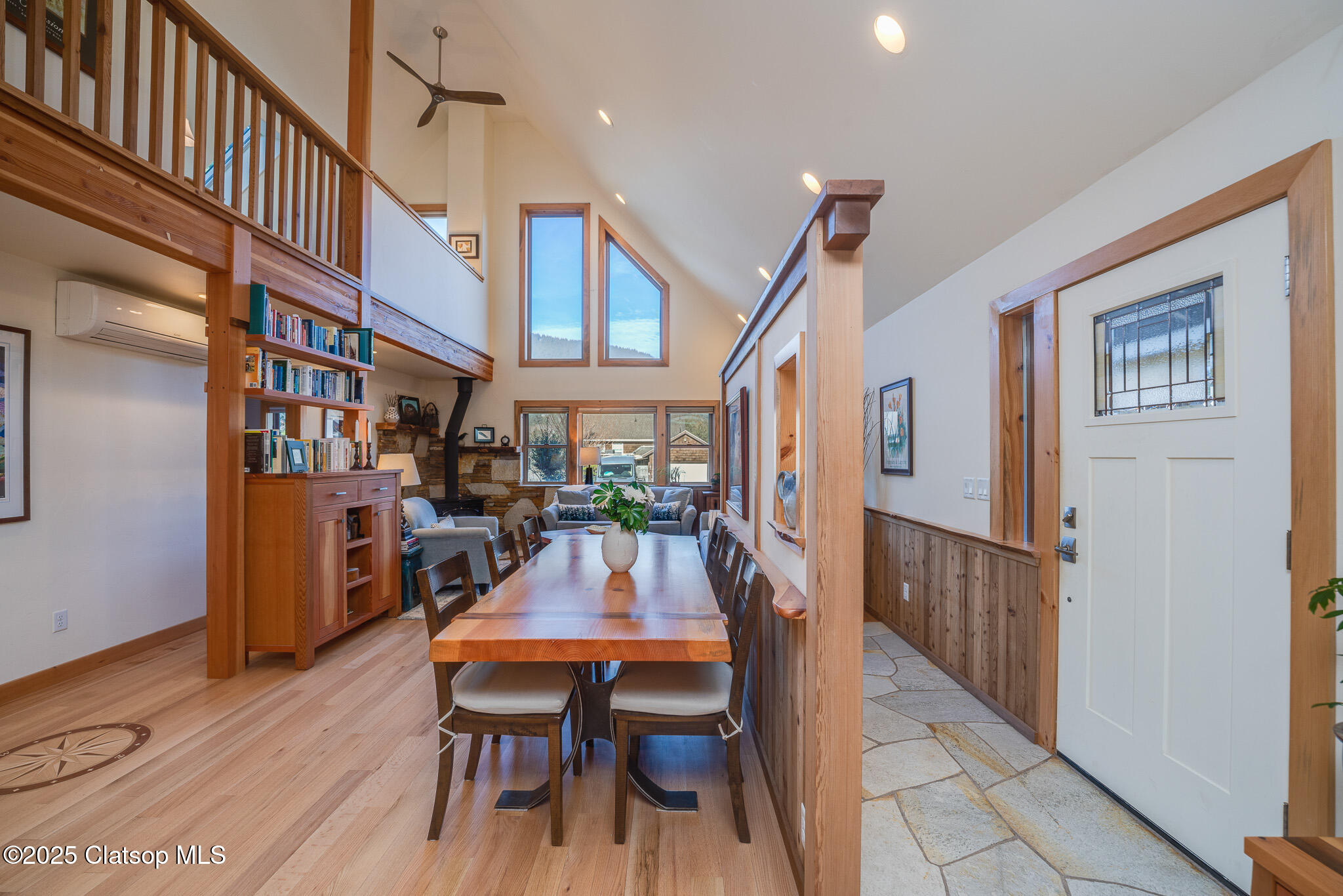412 University Avenue Property Photo 34