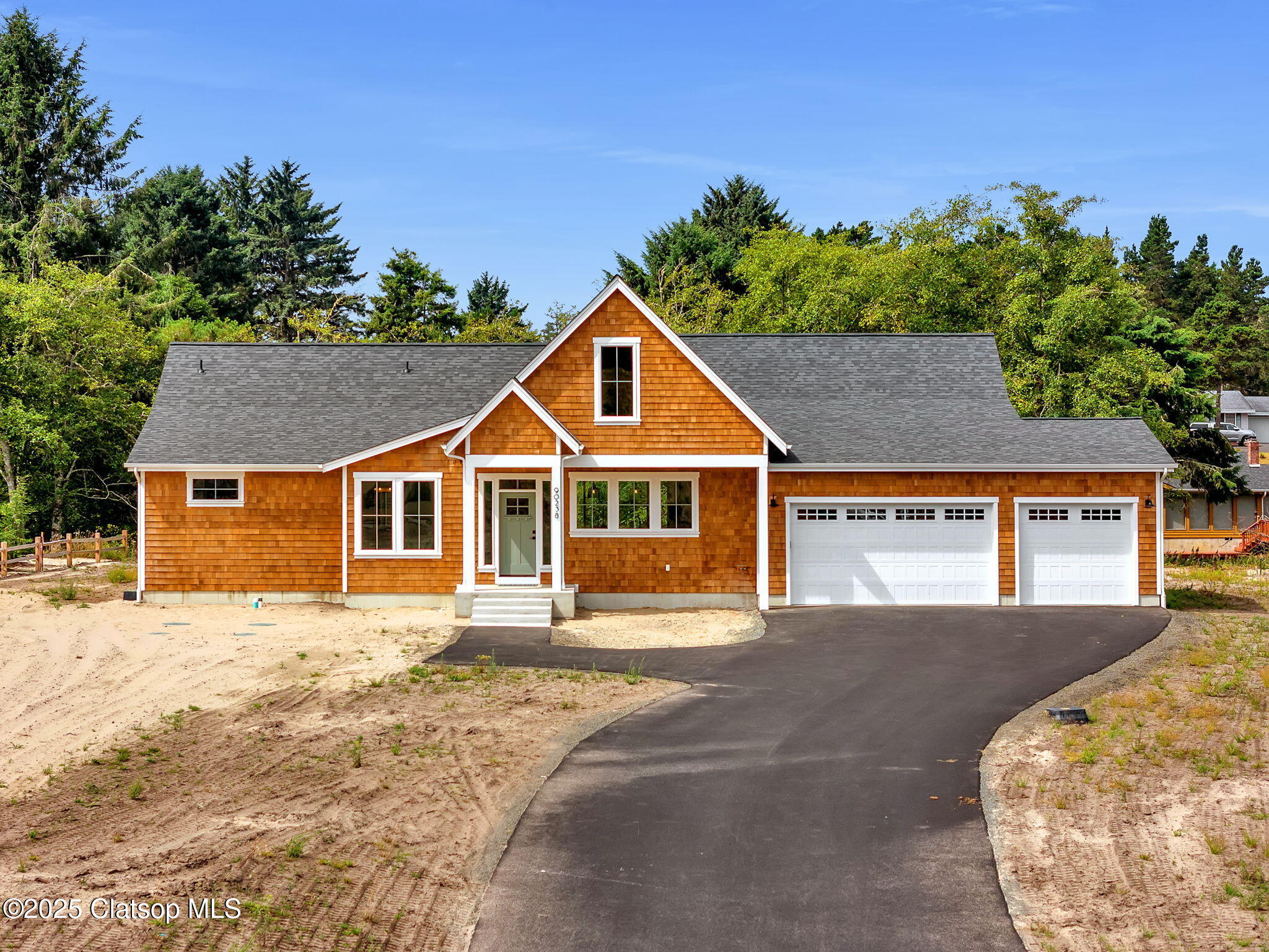 90238 Hobie Road Property Photo 1