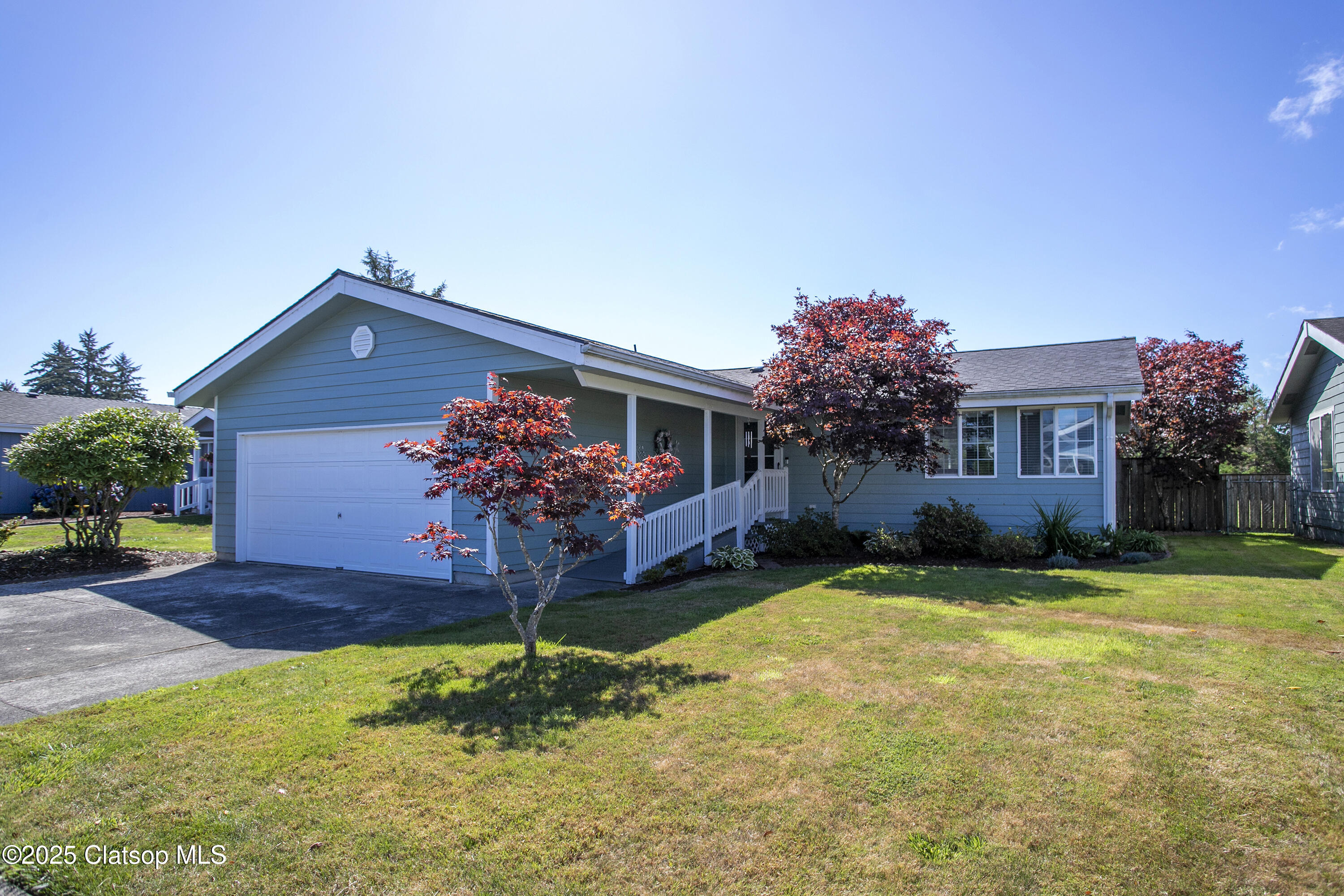 1100 Nw Warrenton Dr Property Photo 19