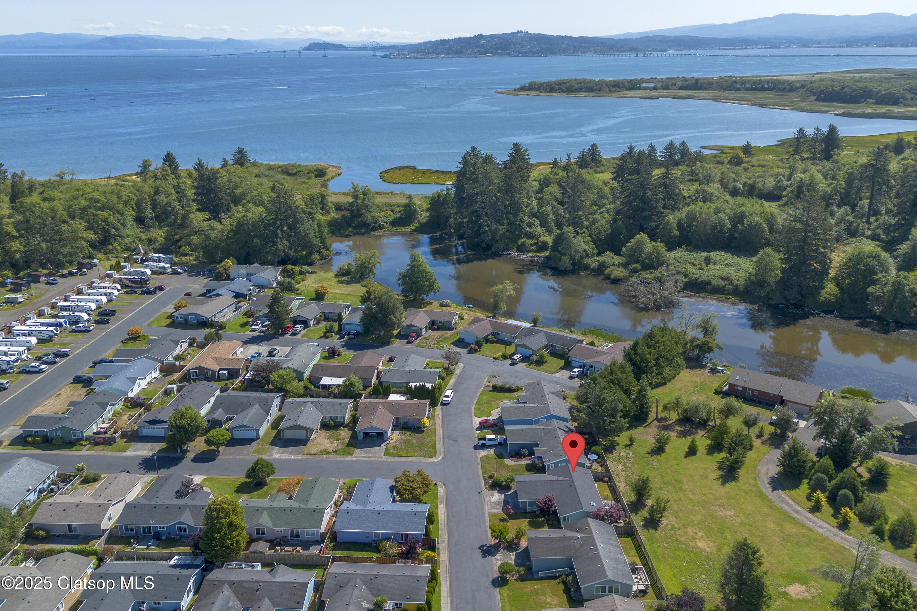 1100 Nw Warrenton Dr Property Photo 23