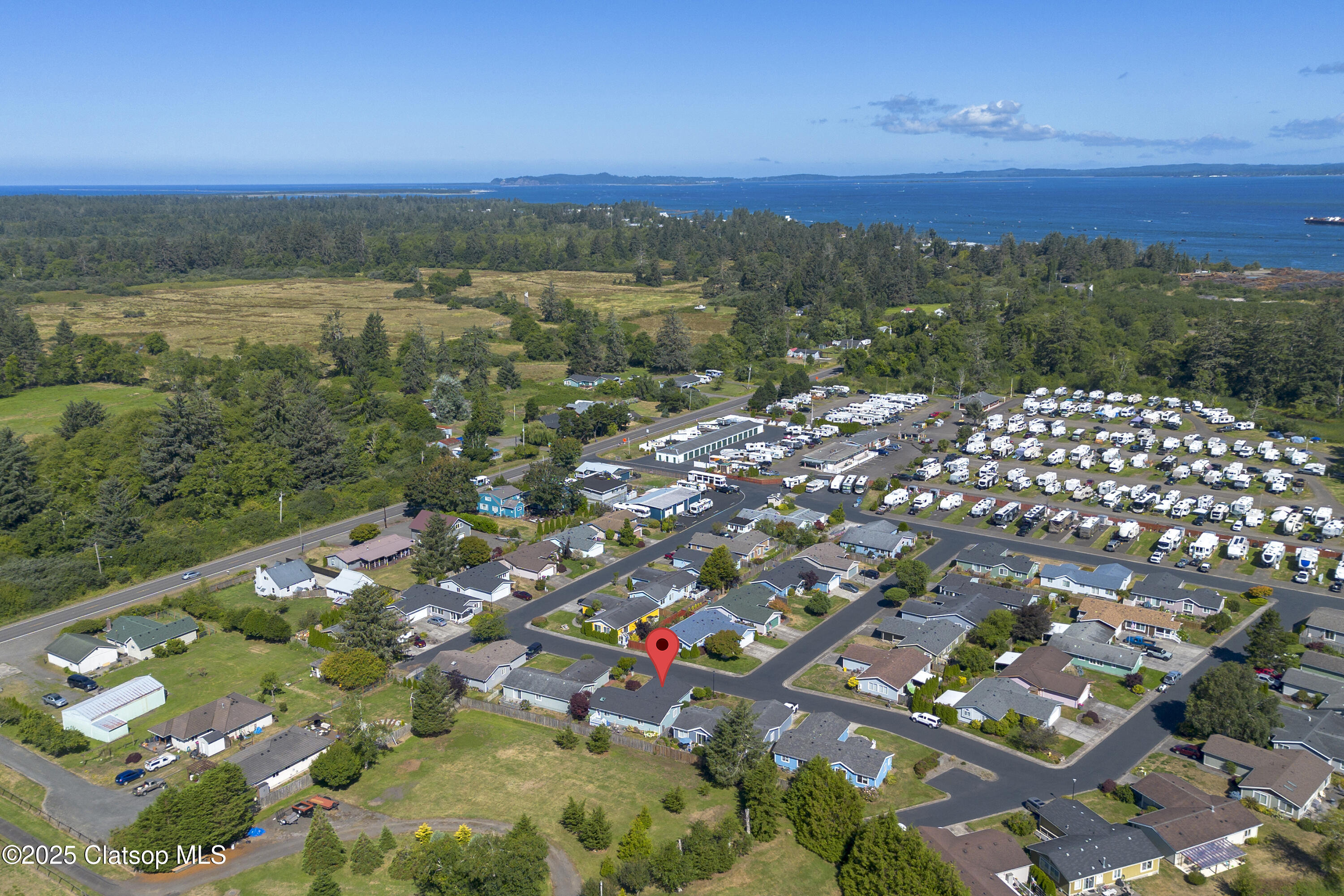 1100 Nw Warrenton Dr Property Photo 25