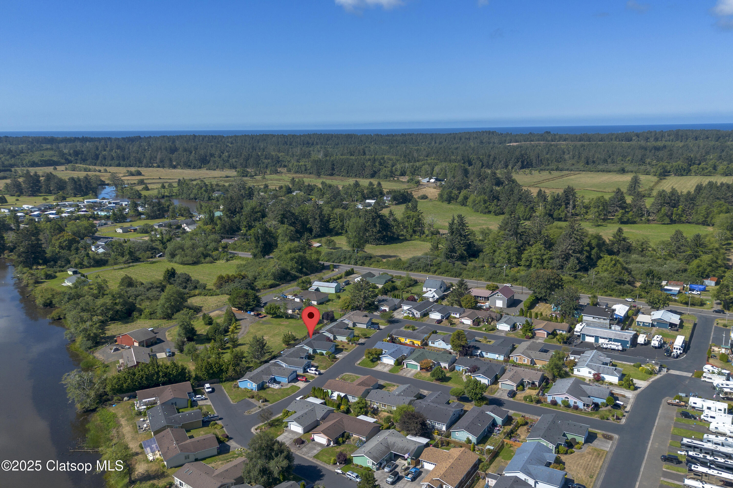 1100 Nw Warrenton Dr Property Photo 26