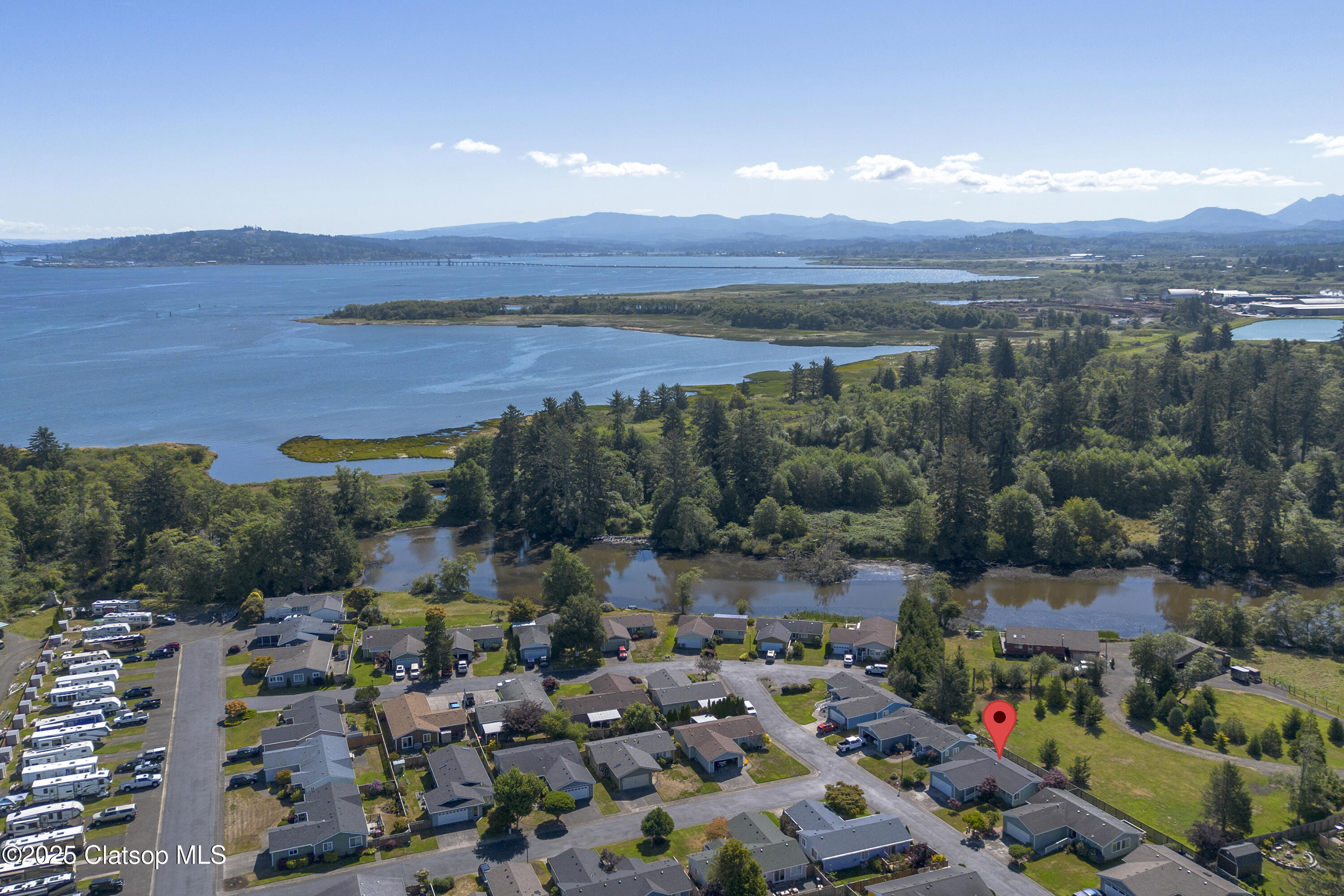 1100 Nw Warrenton Dr Property Photo 27