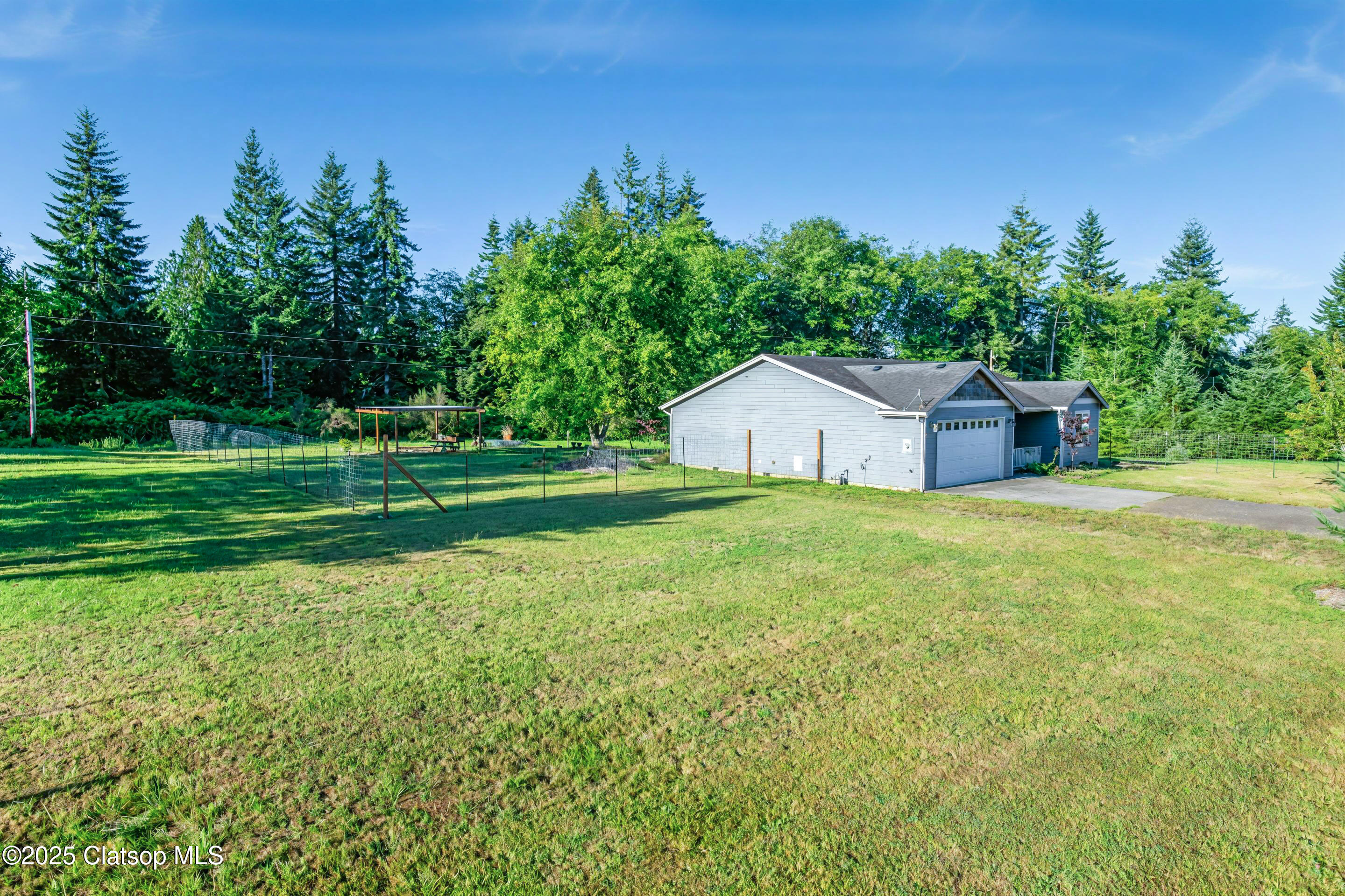 92896 Keller Road Property Photo 2