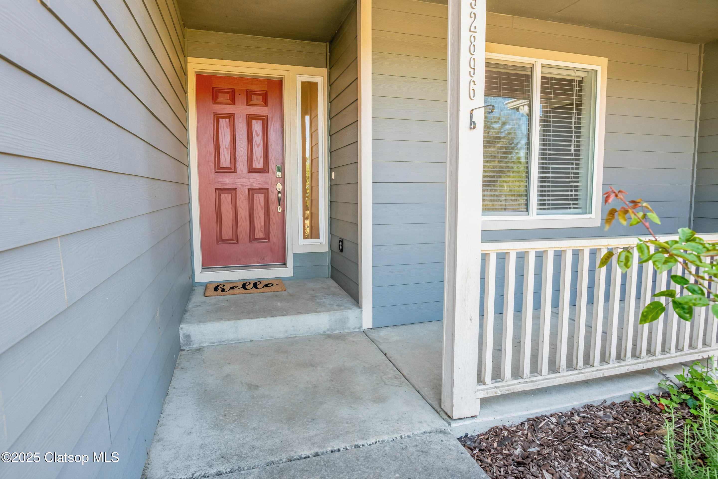 92896 Keller Road Property Photo 3