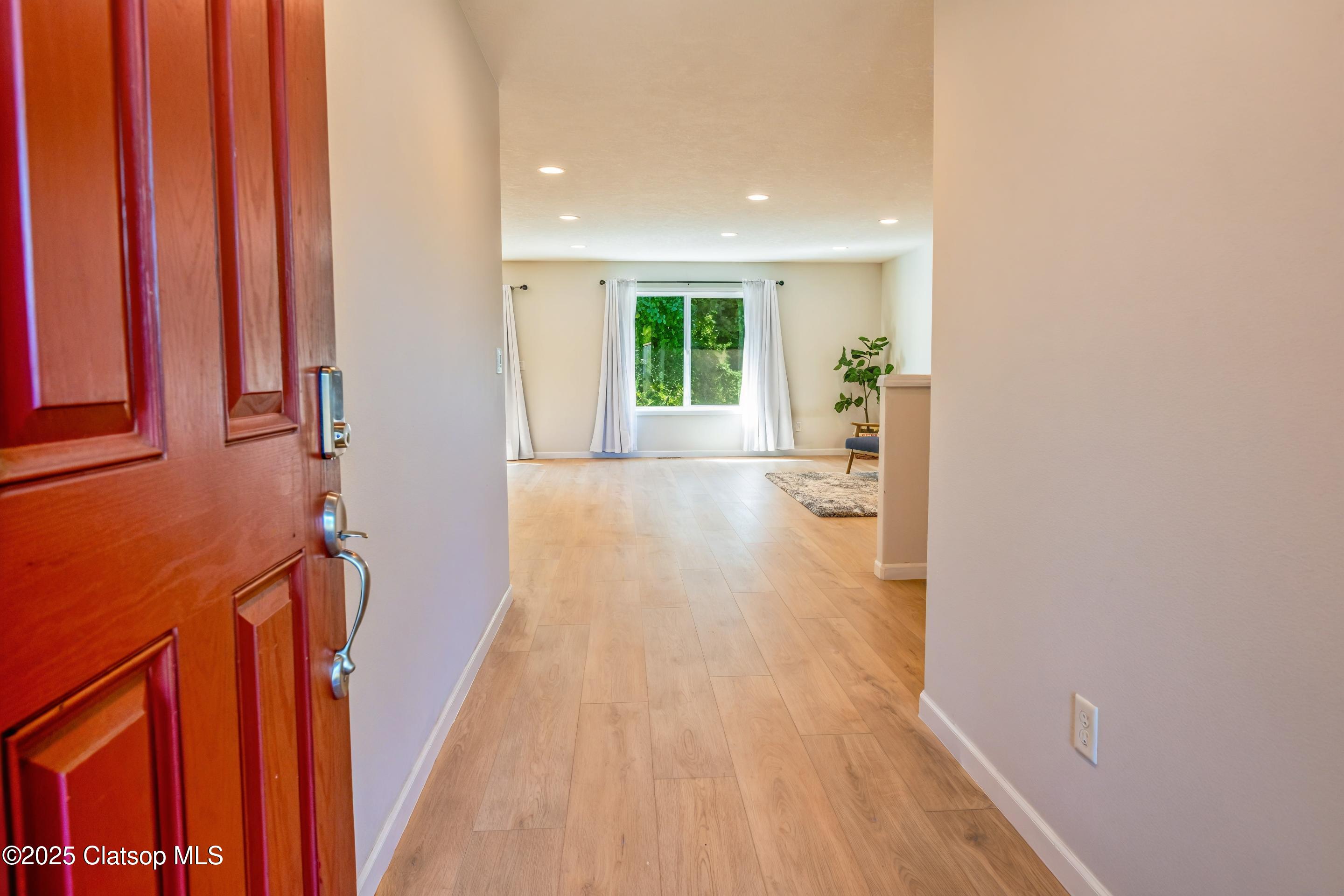 92896 Keller Road Property Photo 4