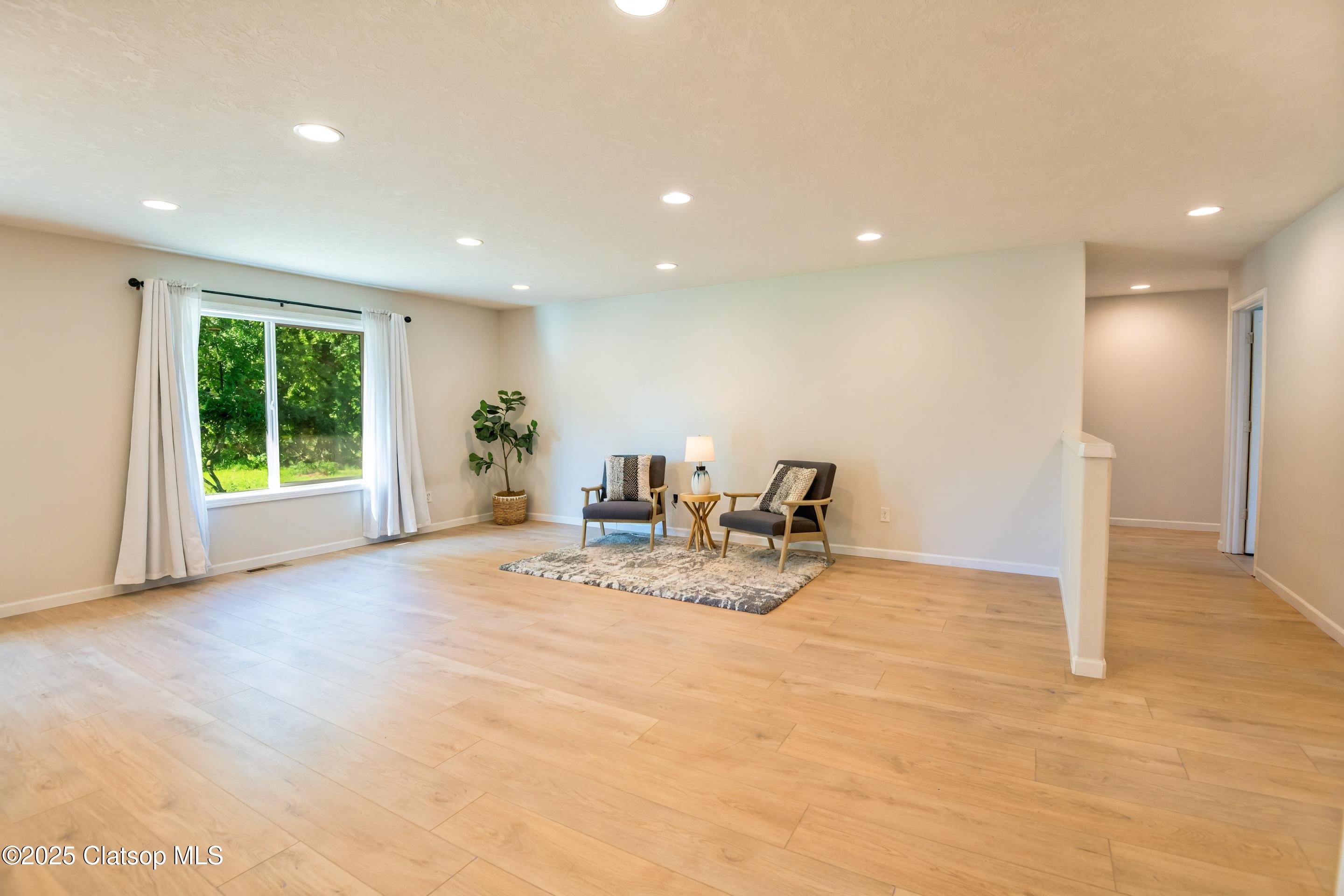 92896 Keller Road Property Photo 5