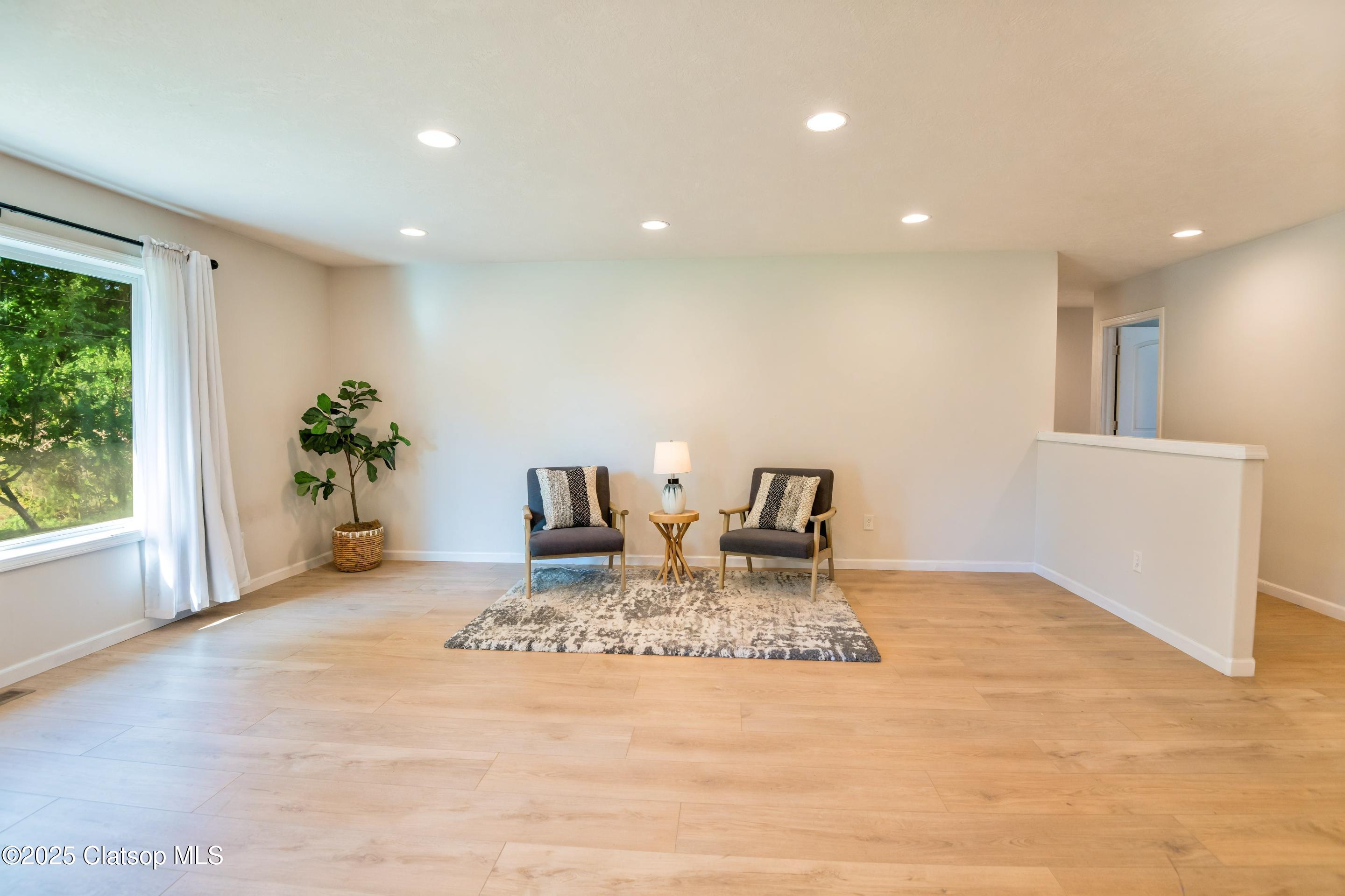 92896 Keller Road Property Photo 6