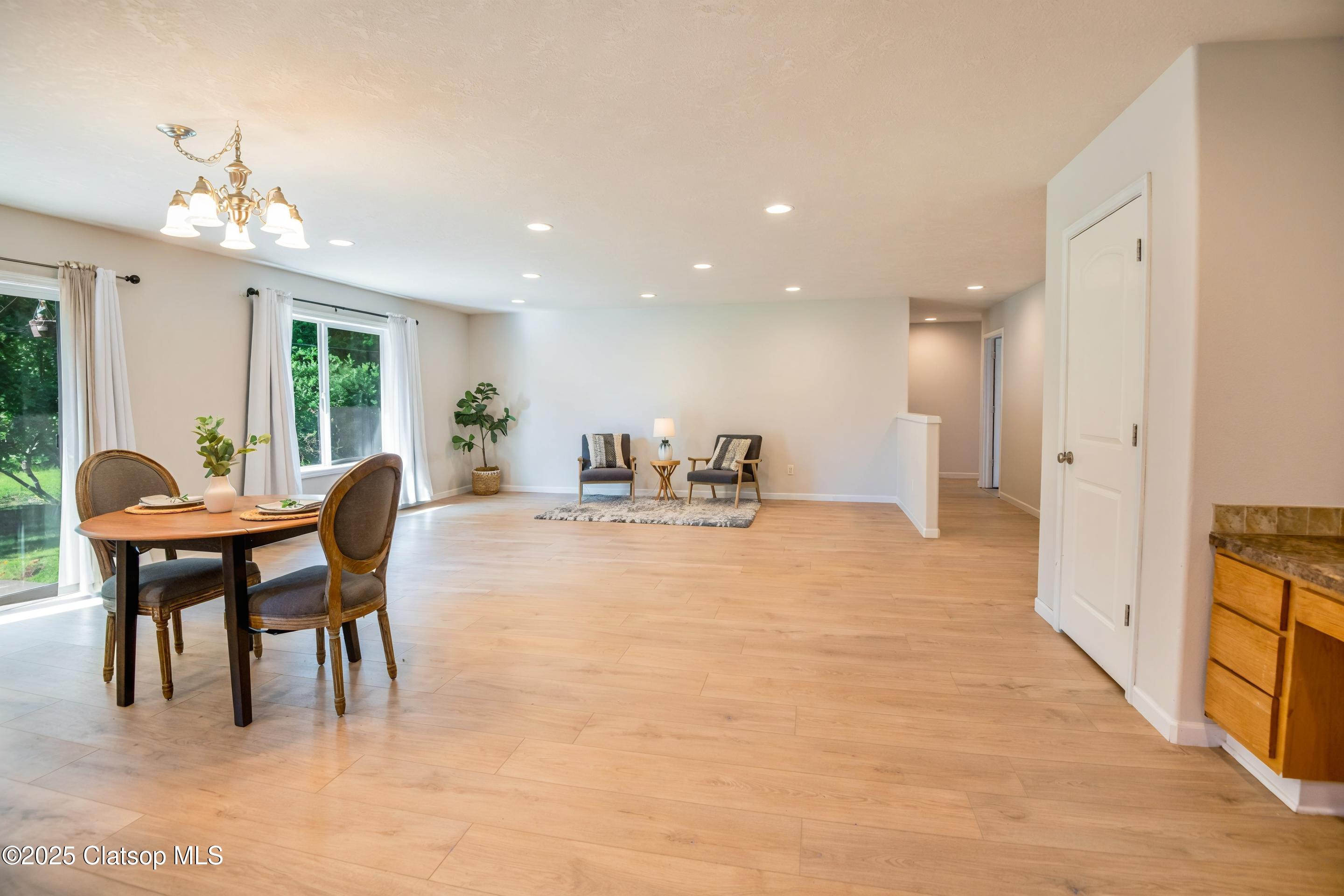 92896 Keller Road Property Photo 7