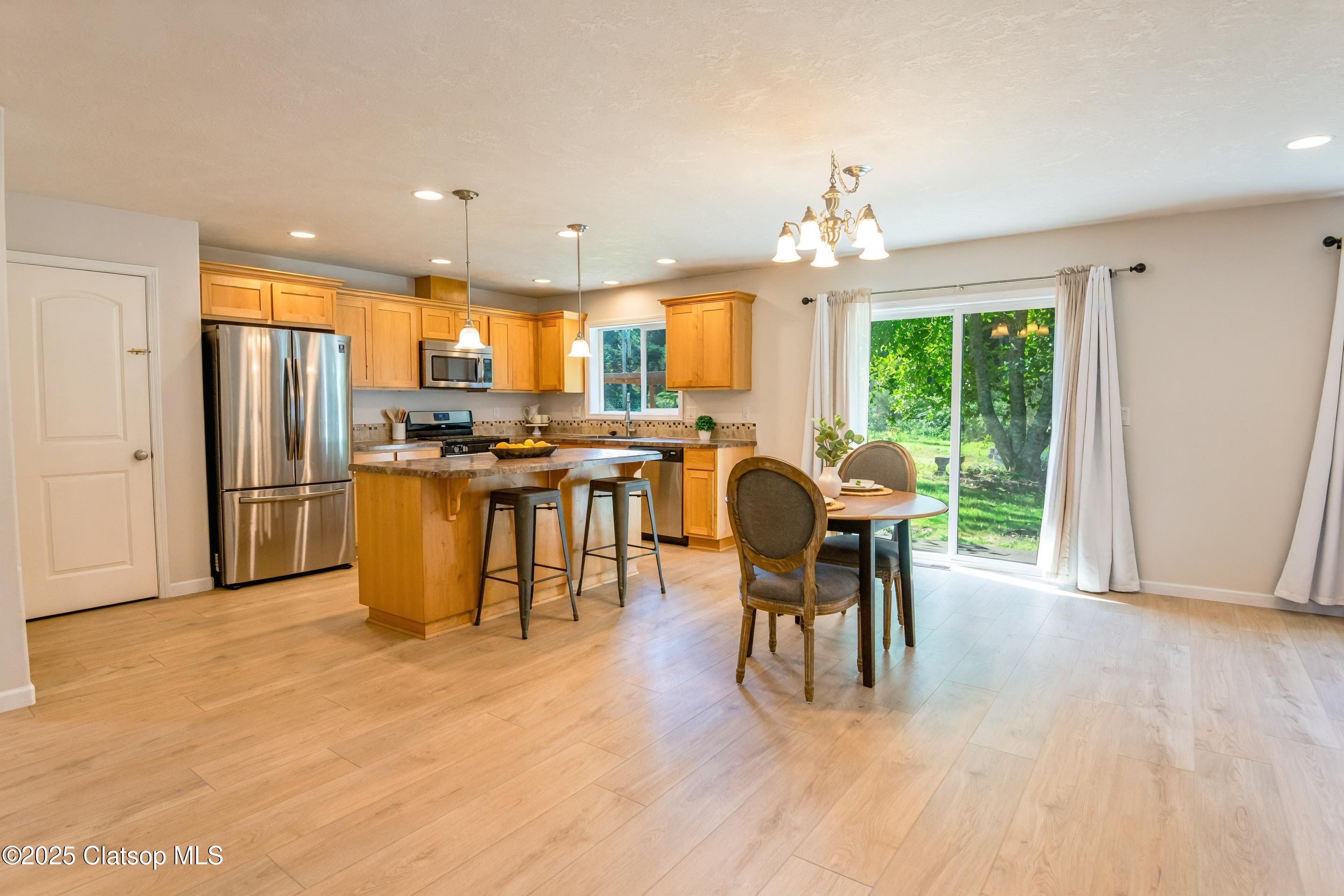 92896 Keller Road Property Photo 8