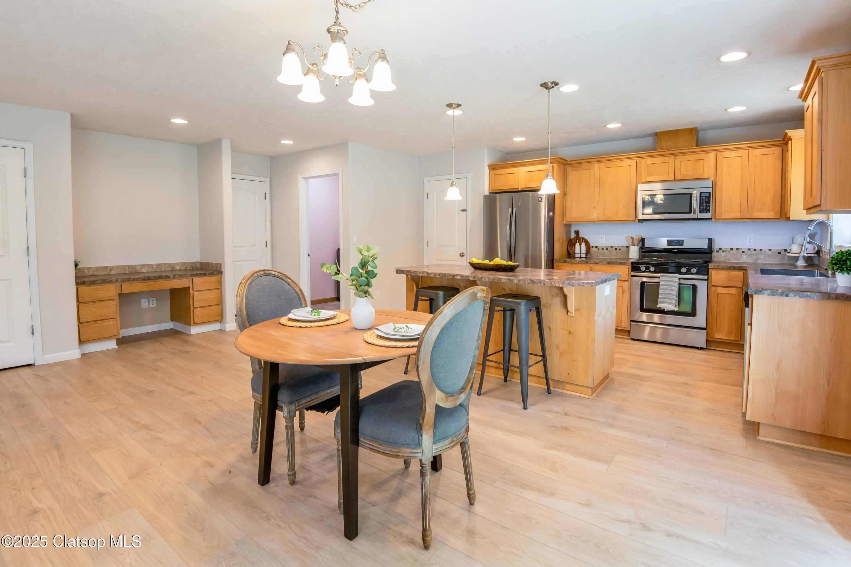 92896 Keller Road Property Photo 9