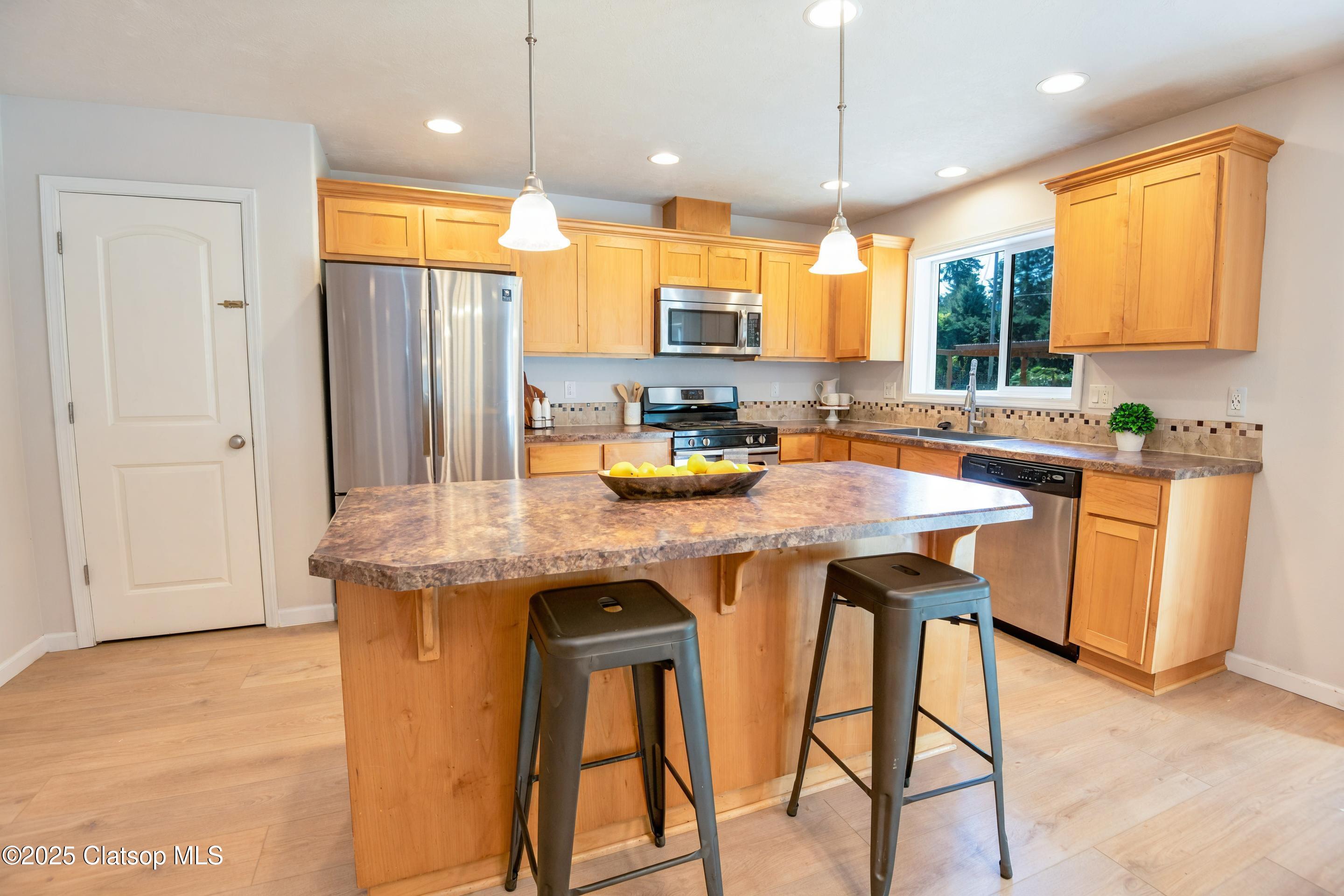 92896 Keller Road Property Photo 10