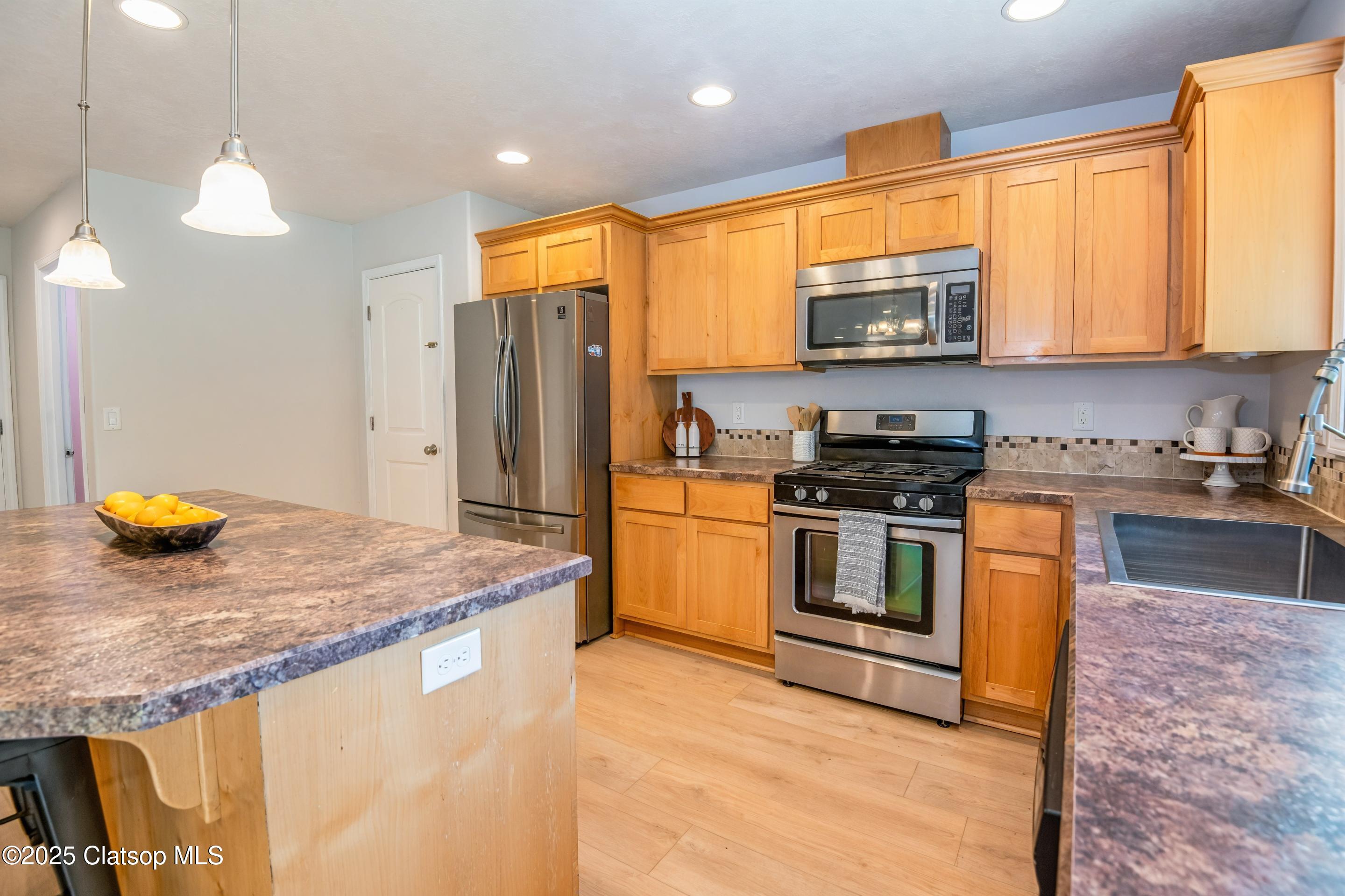 92896 Keller Road Property Photo 11