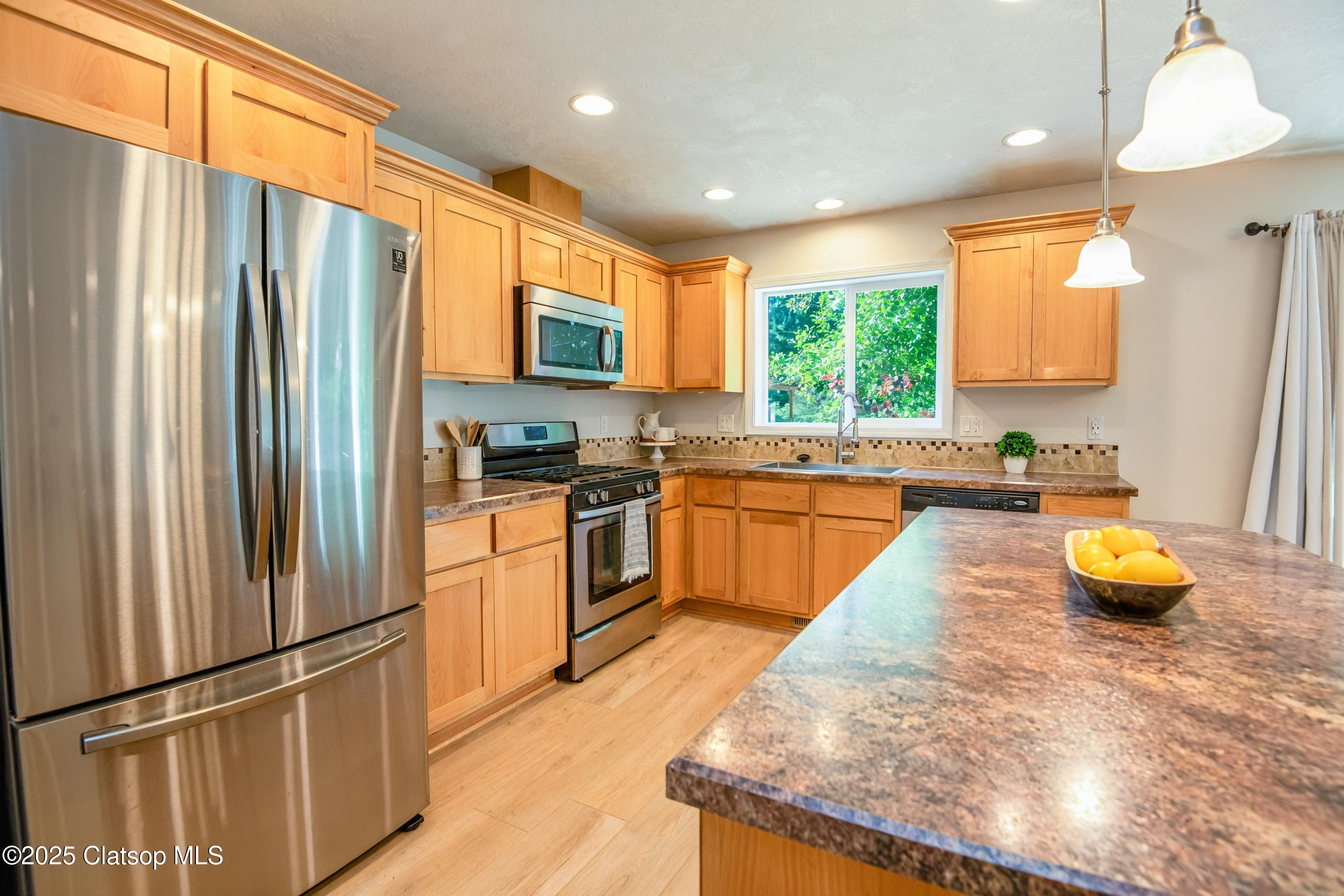 92896 Keller Road Property Photo 12