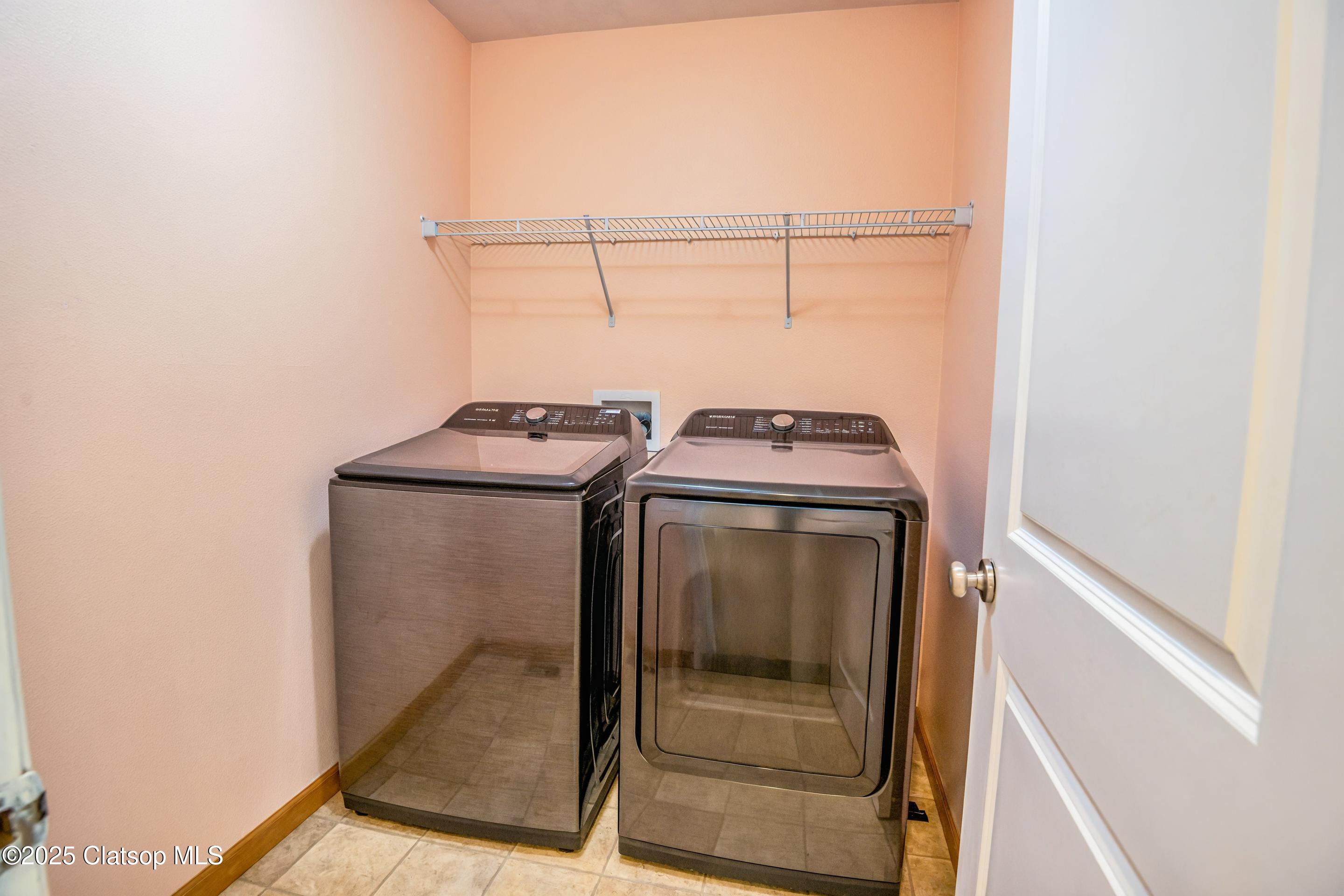 92896 Keller Road Property Photo 13