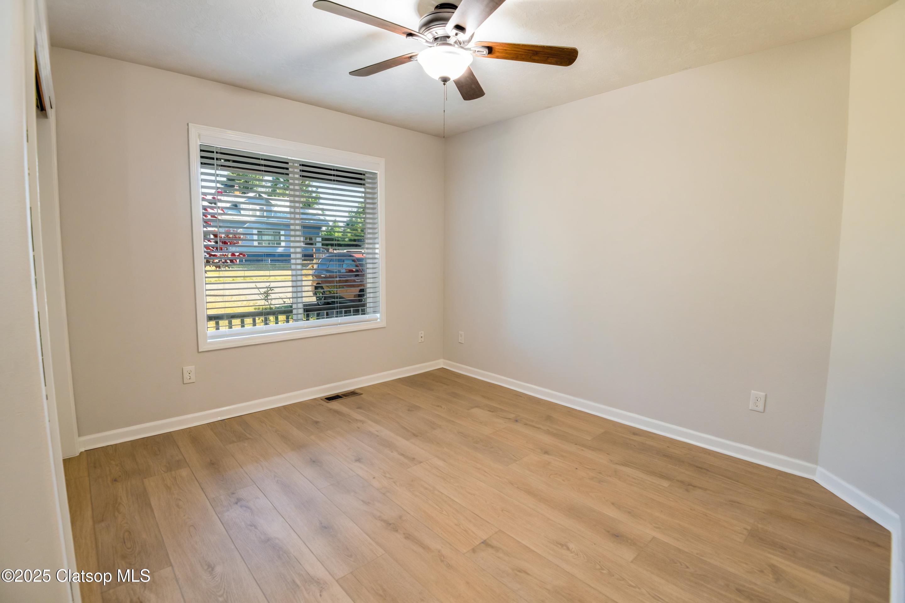 92896 Keller Road Property Photo 14