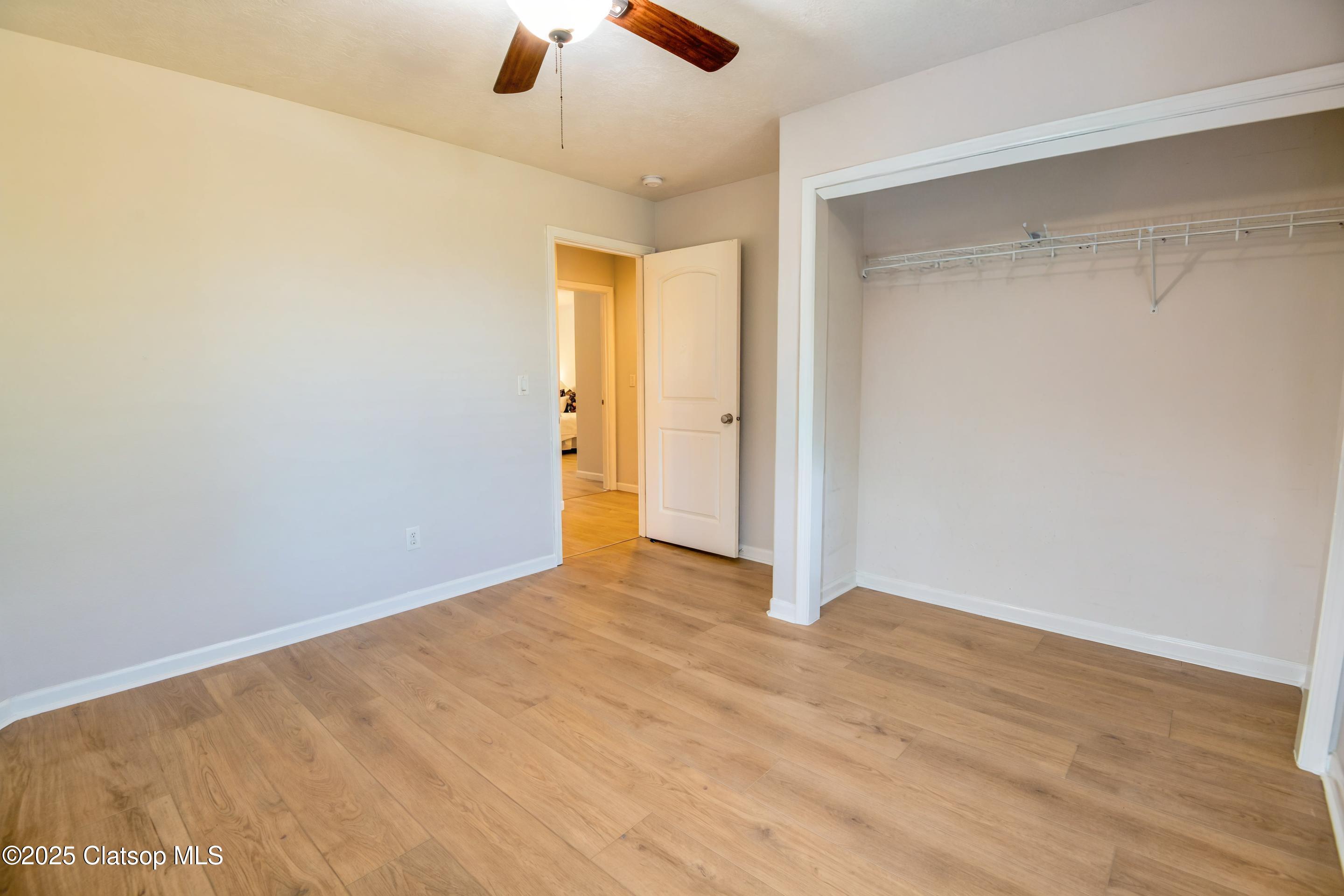 92896 Keller Road Property Photo 15