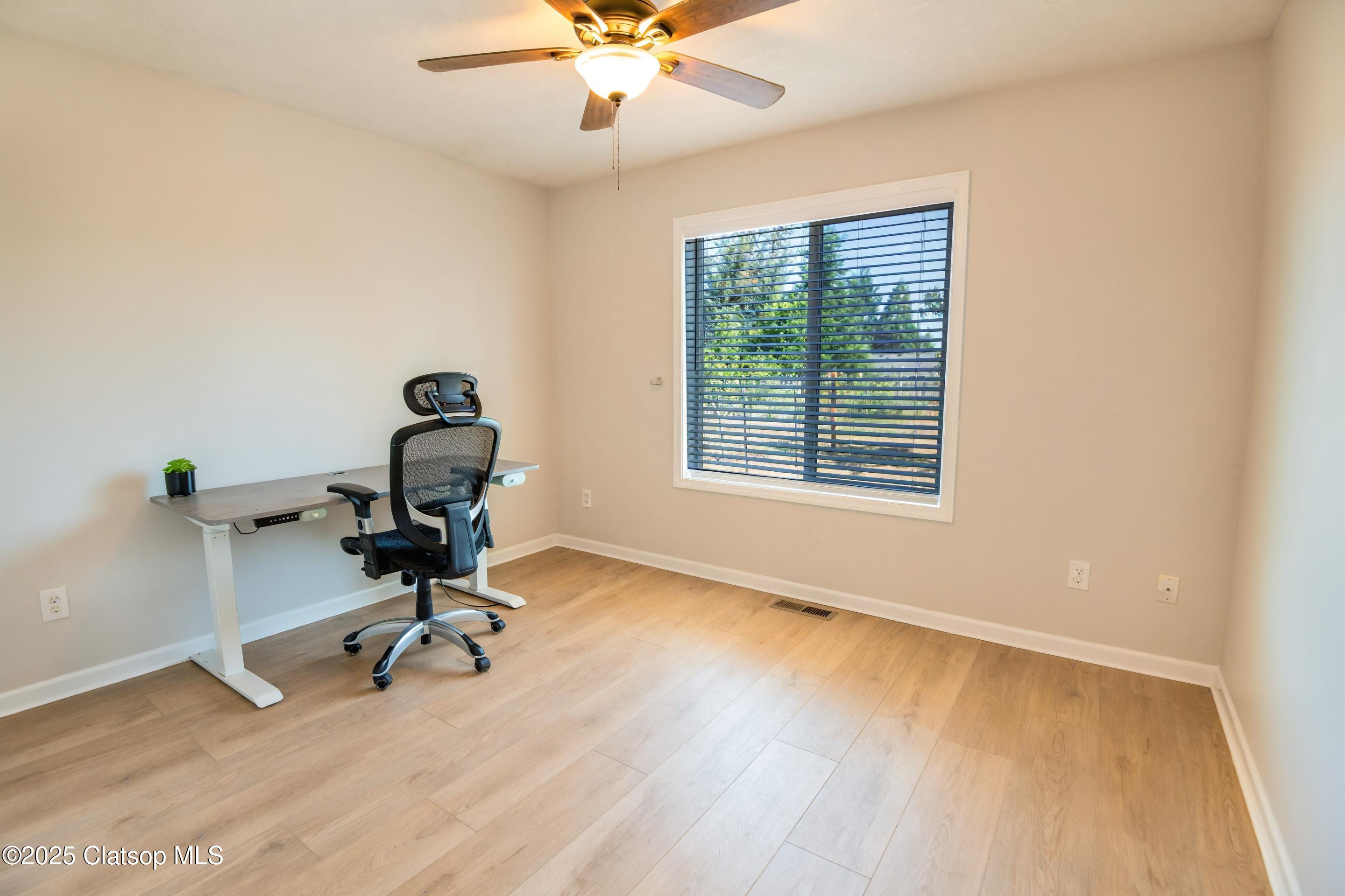 92896 Keller Road Property Photo 16