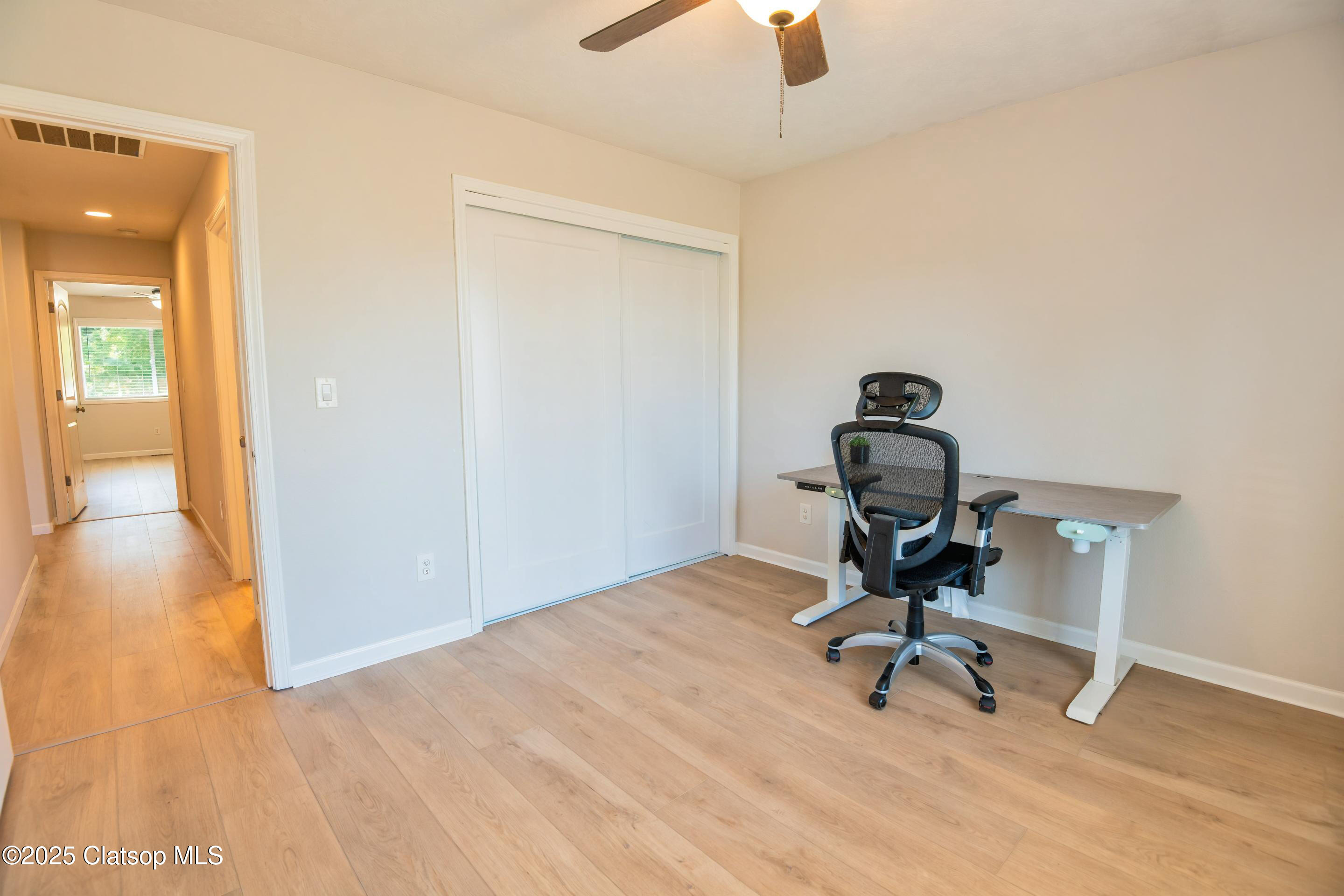 92896 Keller Road Property Photo 17