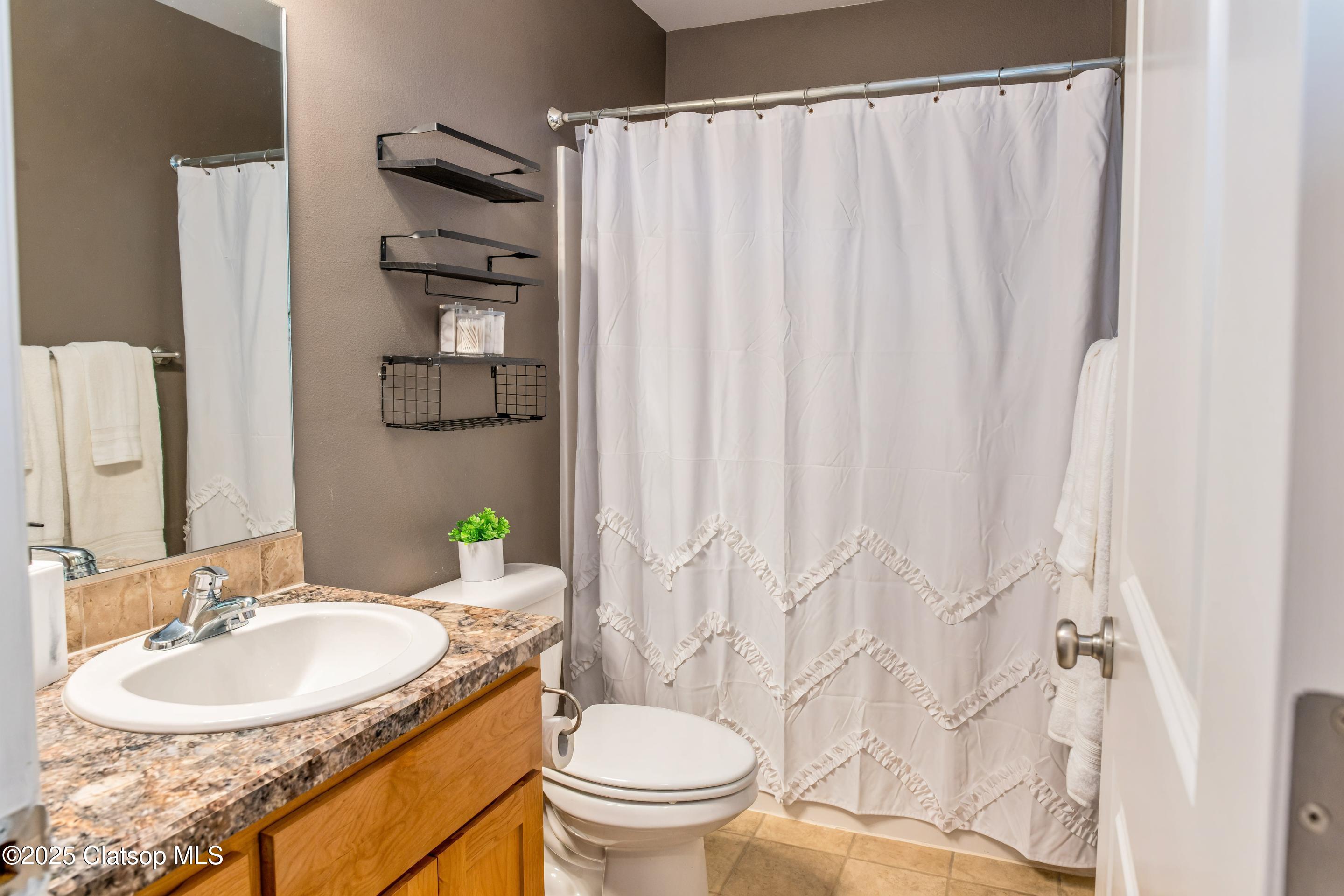 92896 Keller Road Property Photo 18