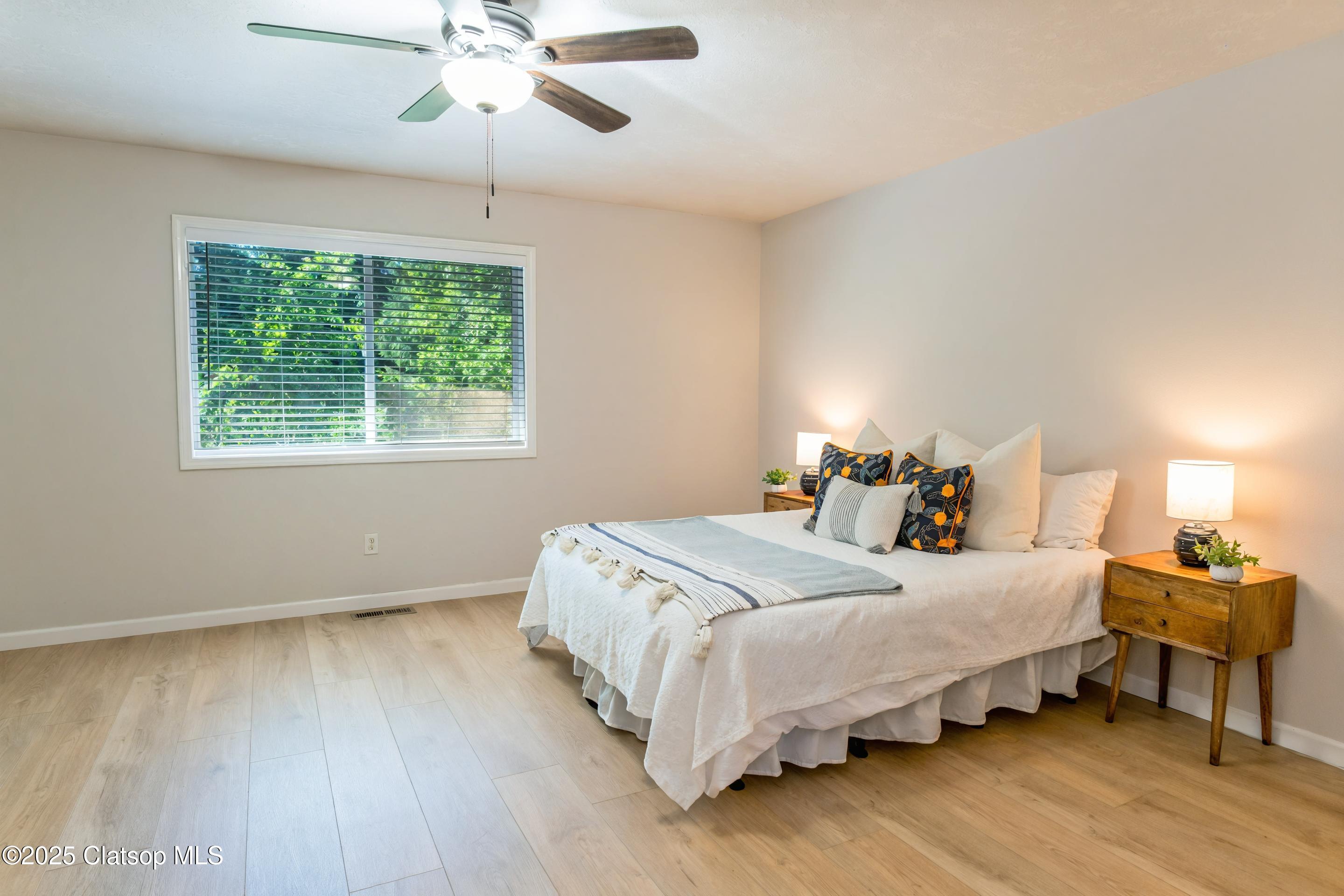 92896 Keller Road Property Photo 19