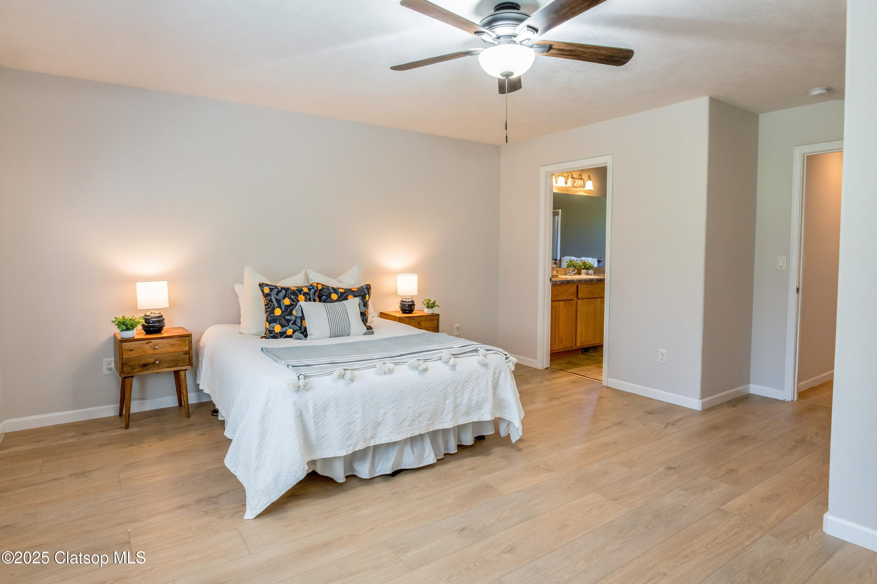 92896 Keller Road Property Photo 20