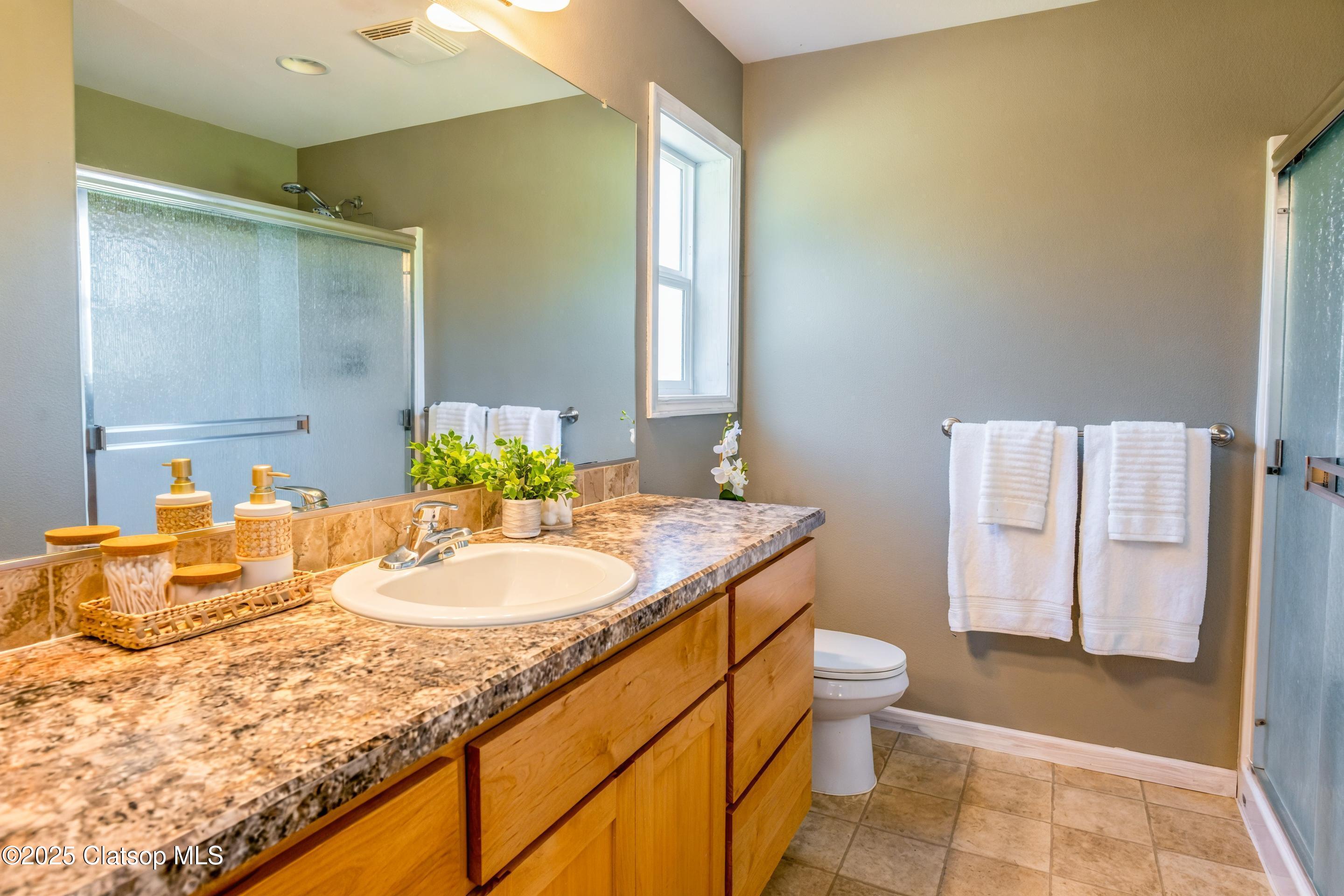 92896 Keller Road Property Photo 21