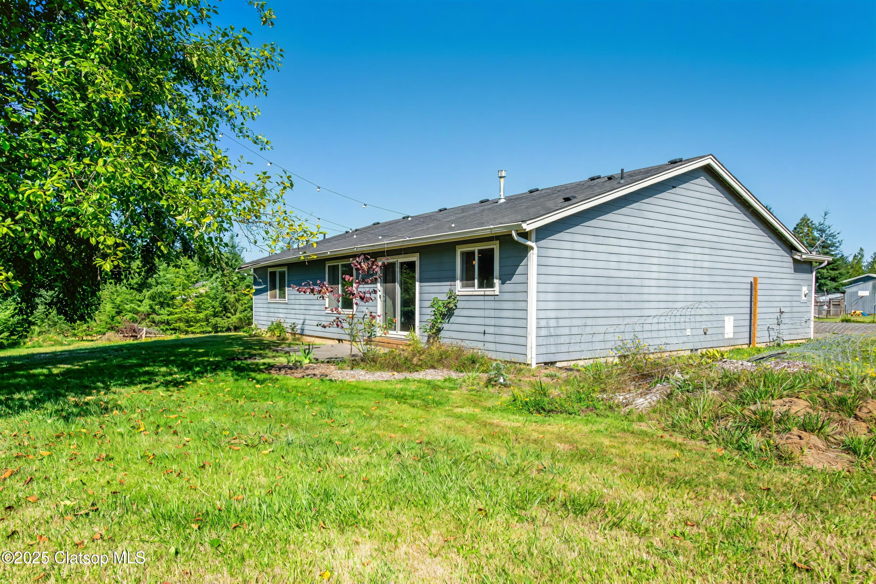 92896 Keller Road Property Photo 22