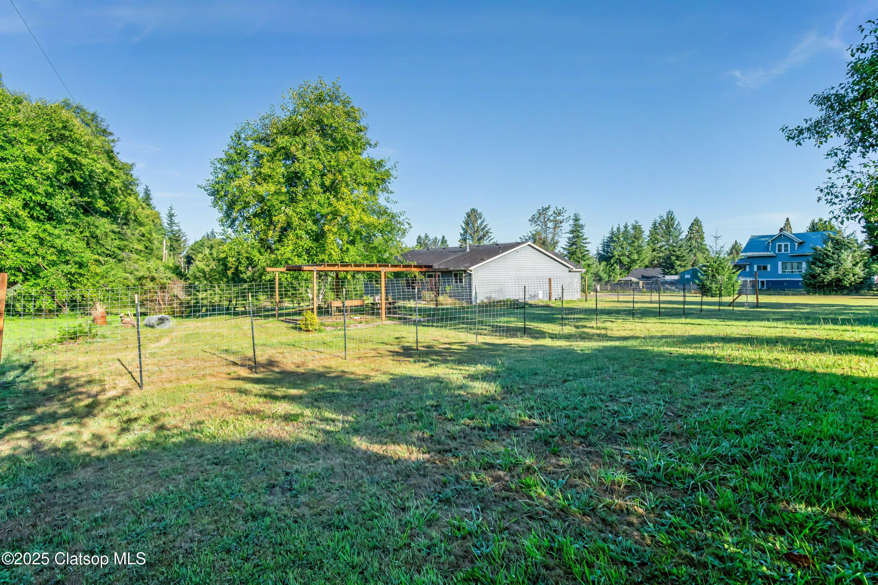 92896 Keller Road Property Photo 23