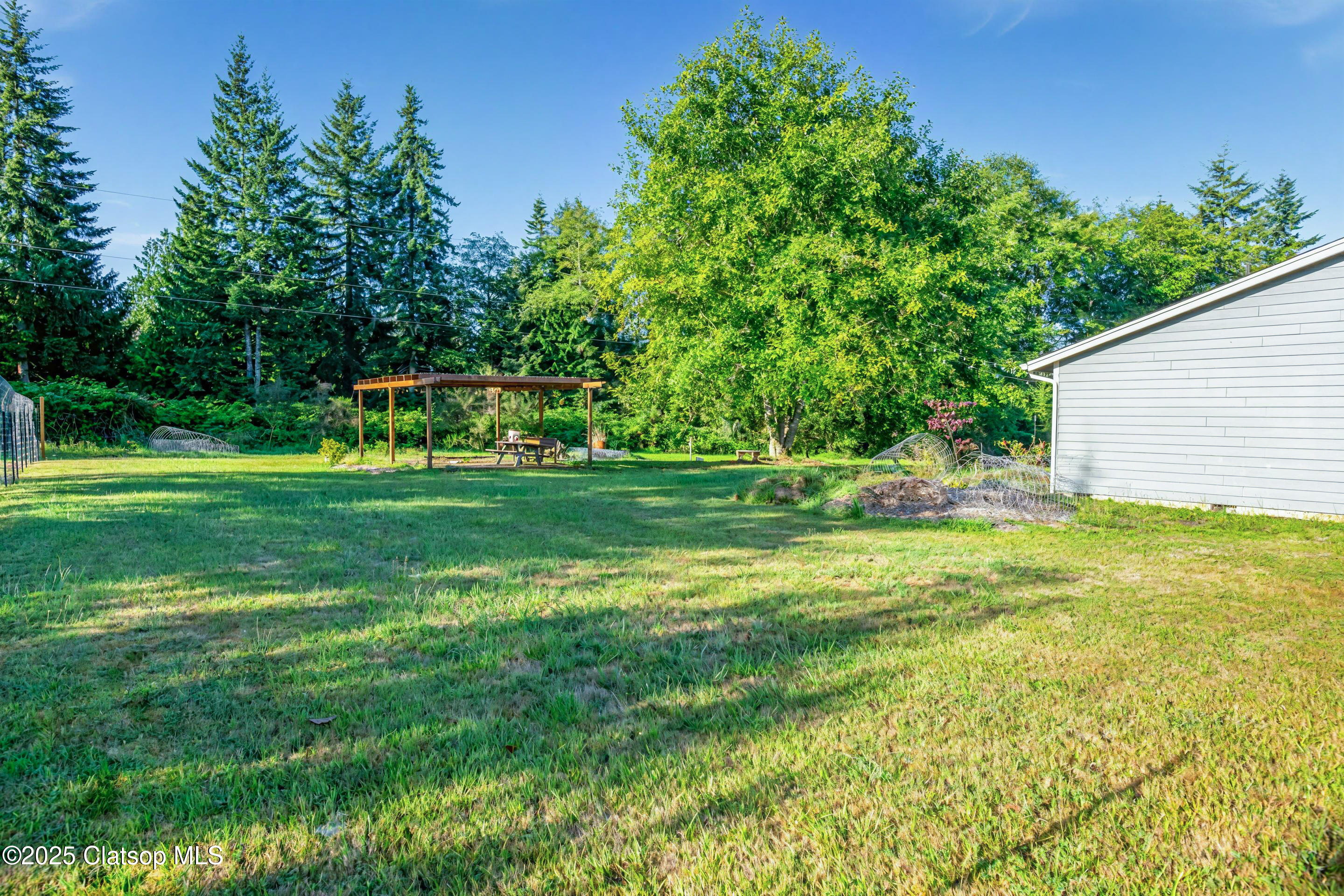 92896 Keller Road Property Photo 24