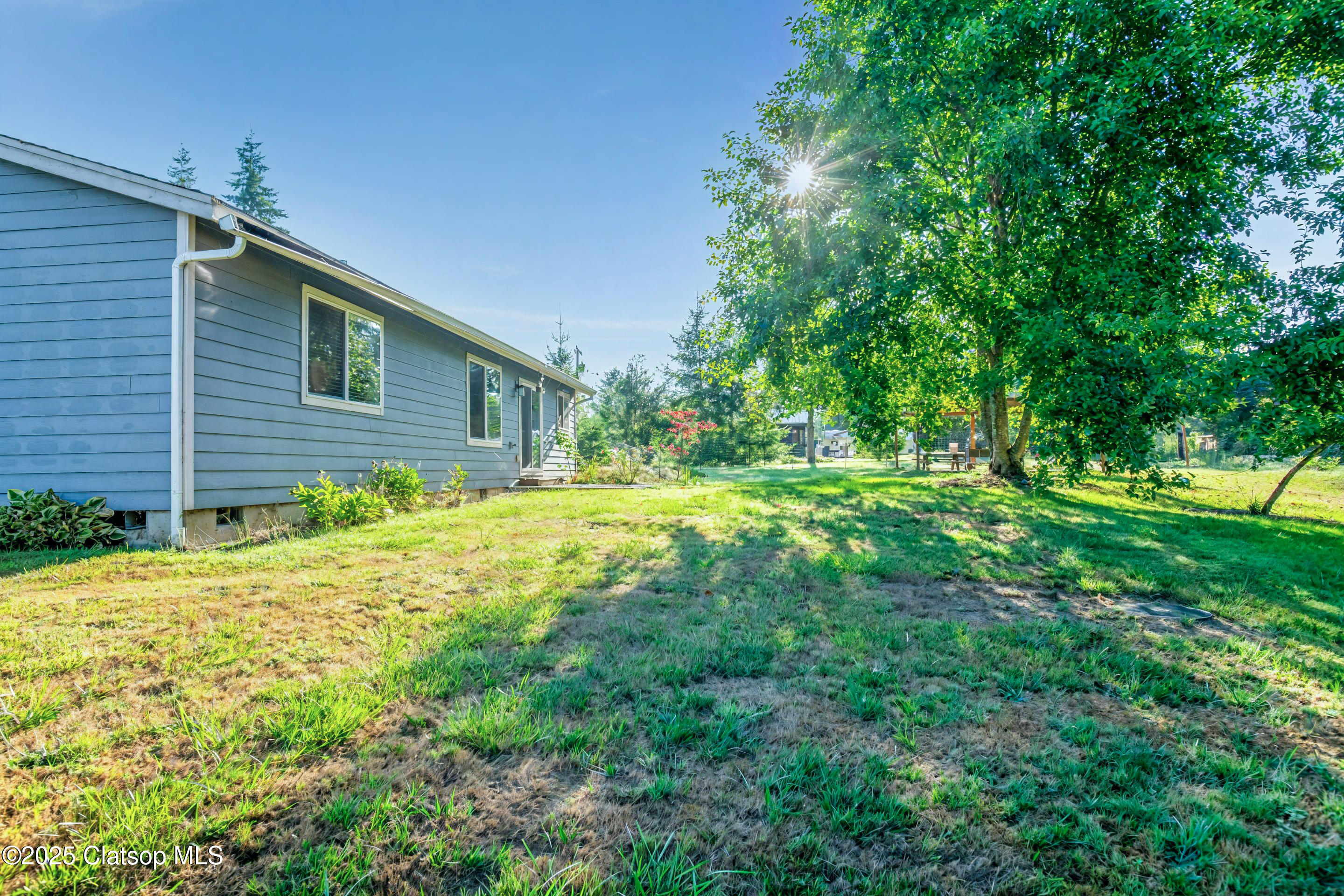 92896 Keller Road Property Photo 25