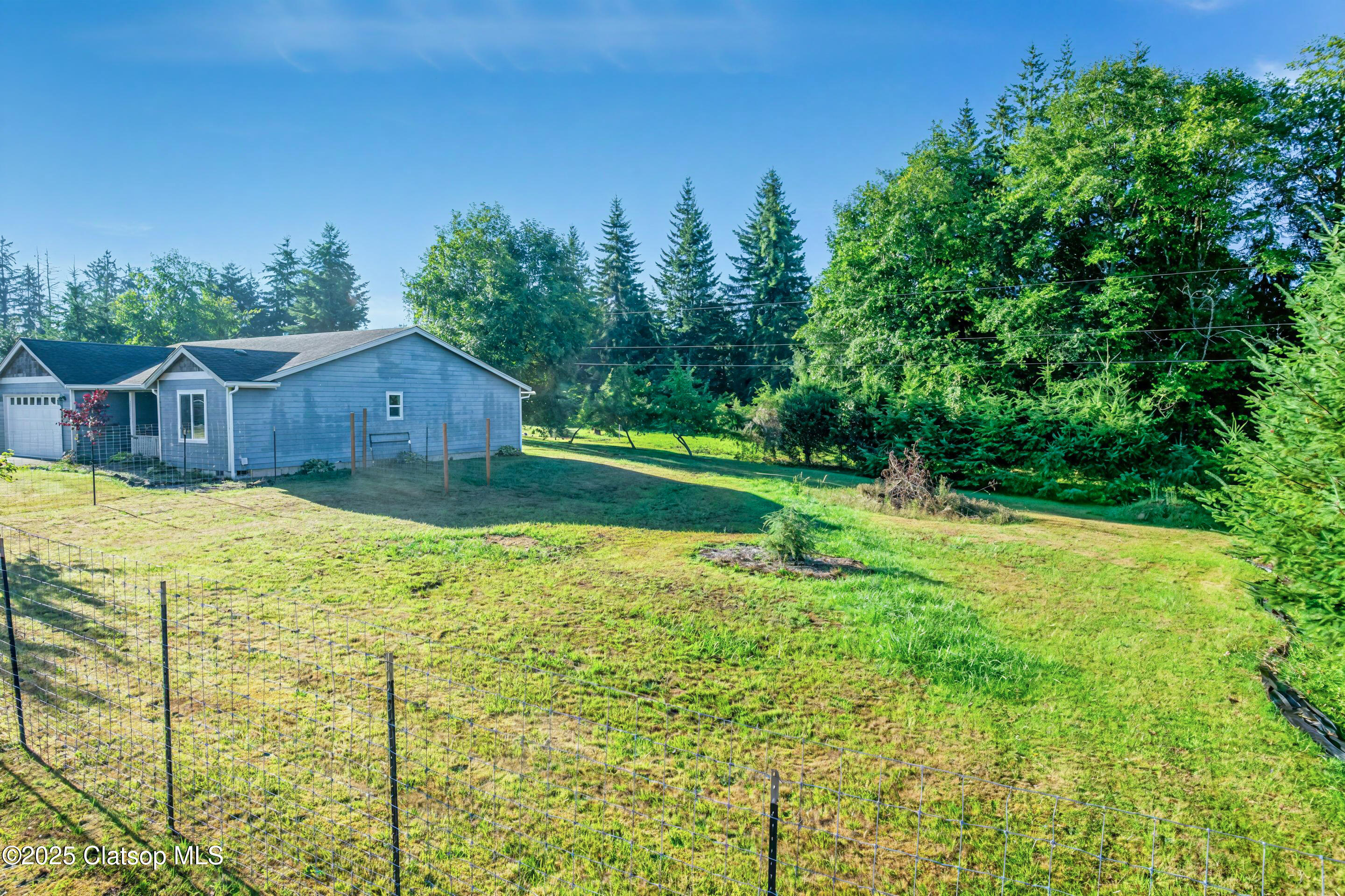 92896 Keller Road Property Photo 26