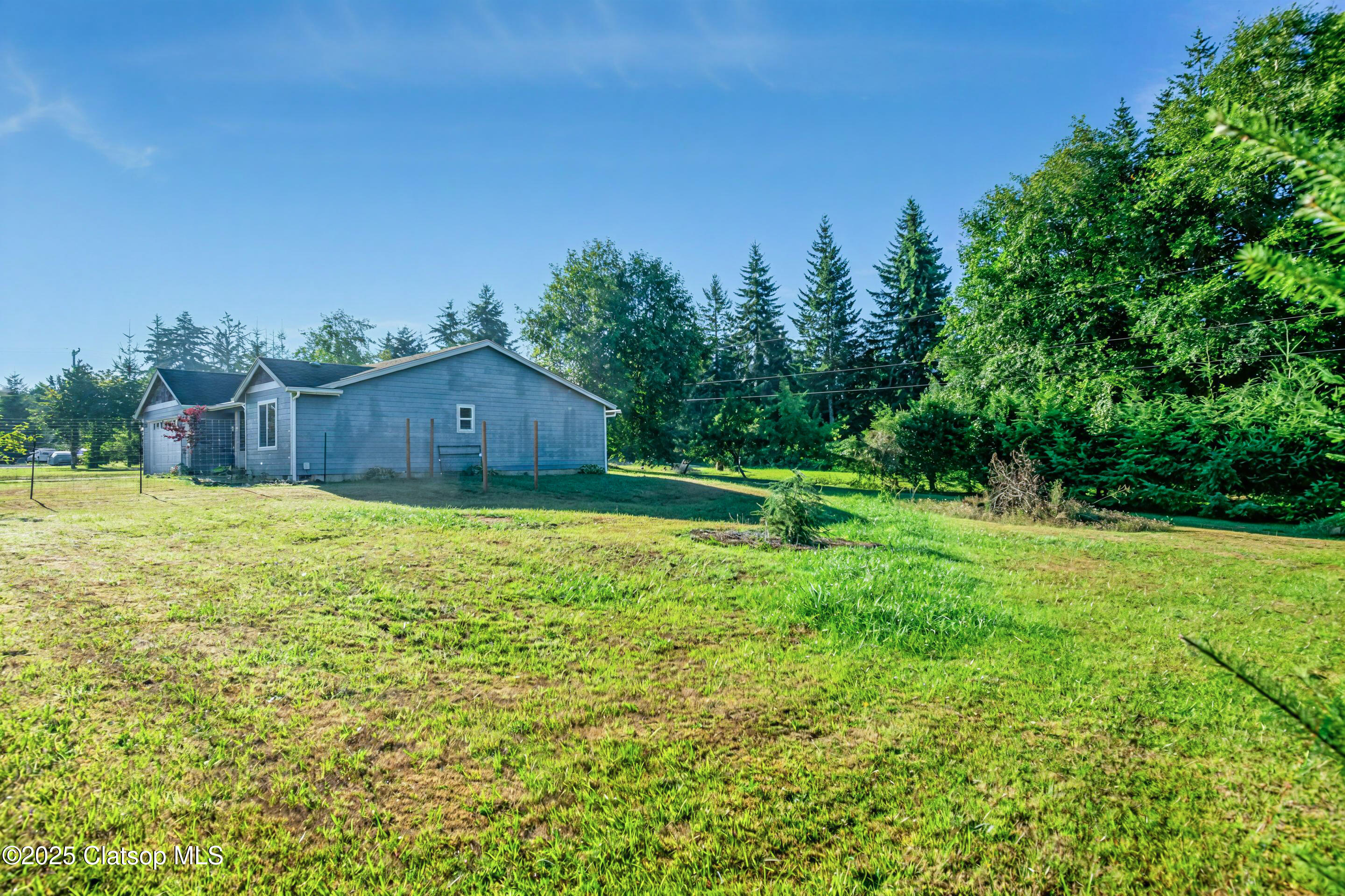 92896 Keller Road Property Photo 27