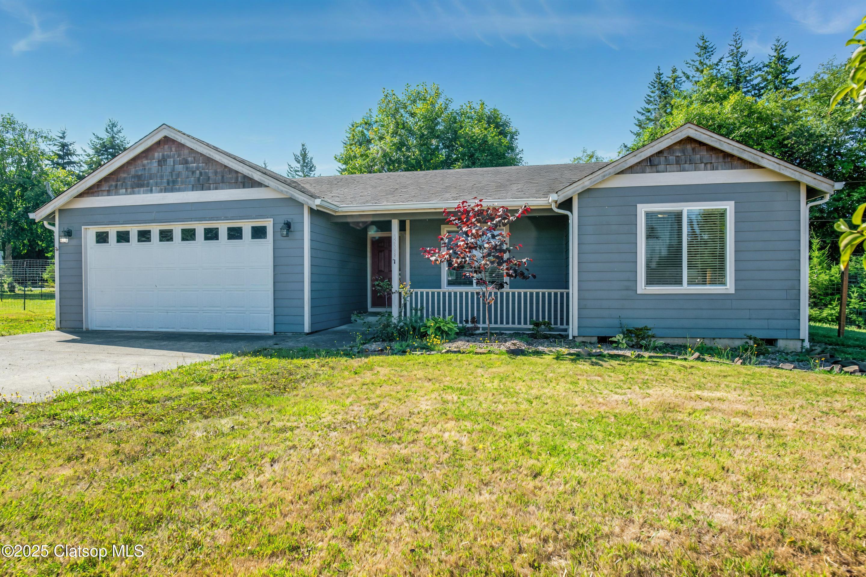 92896 Keller Road Property Photo 28