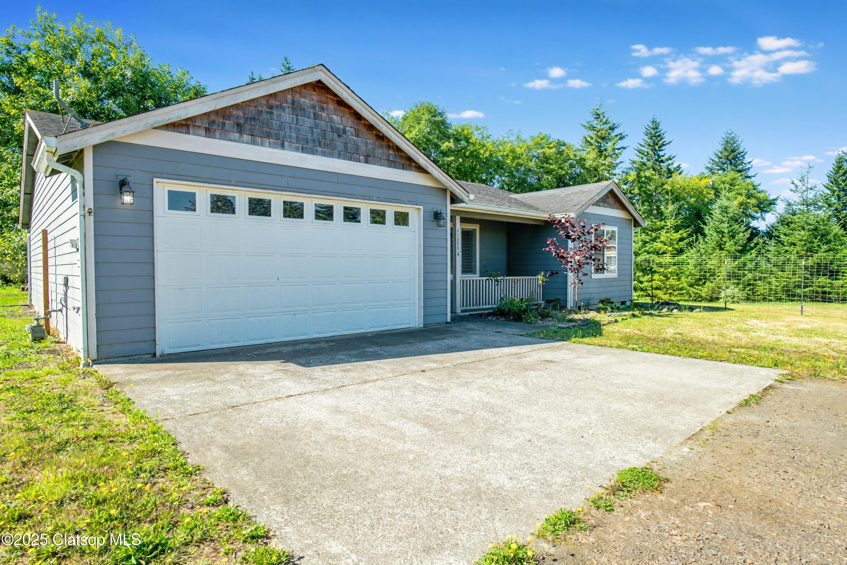 92896 Keller Road Property Photo 29