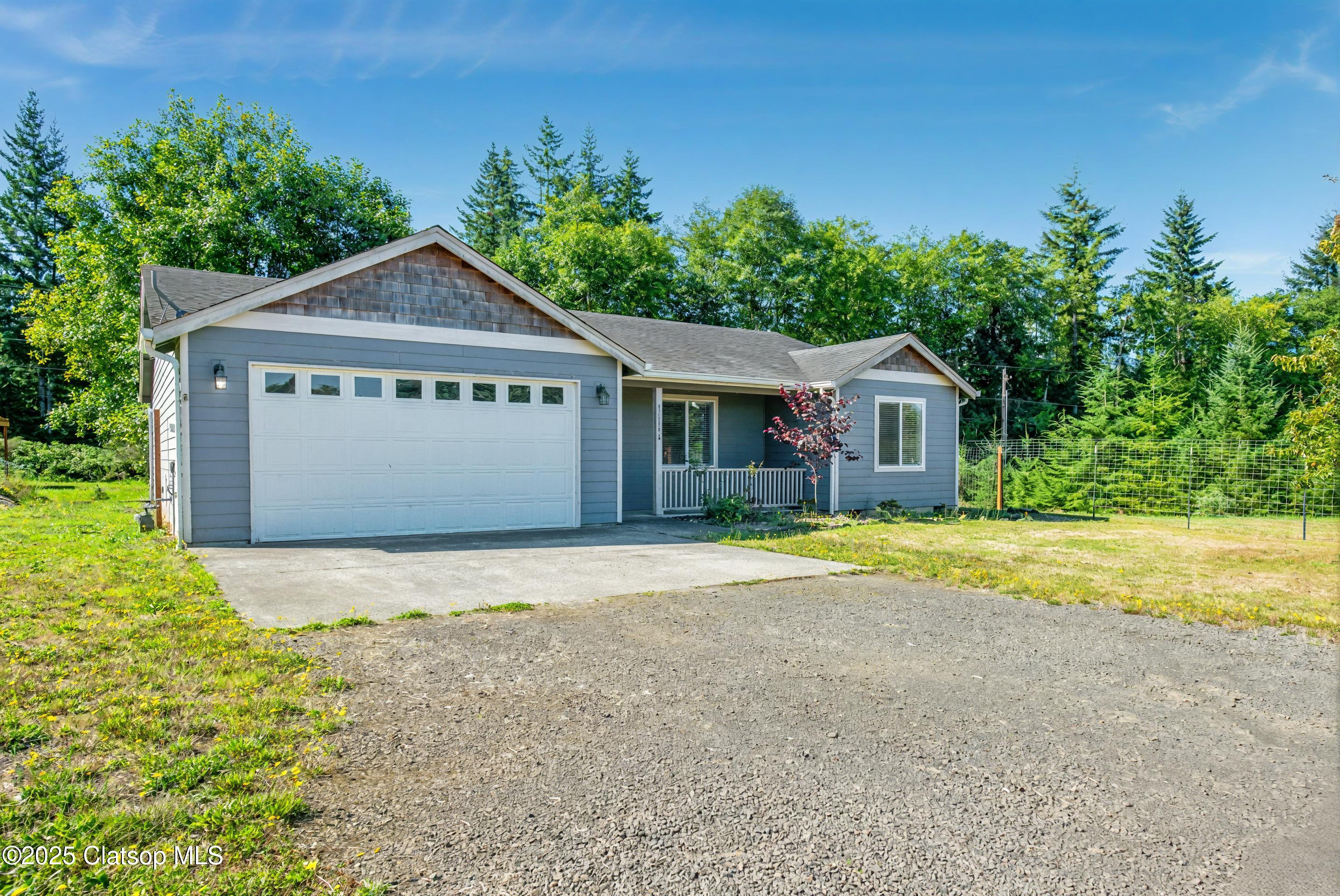 92896 Keller Road Property Photo 30