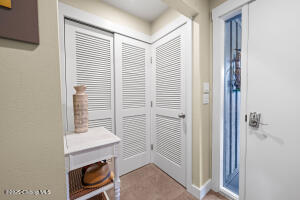 1787 Gearhart Green Drive Property Photo 7