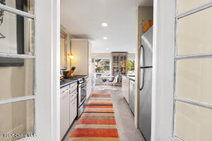 1787 Gearhart Green Drive Property Photo 8