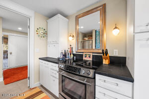 1787 Gearhart Green Drive Property Photo 10