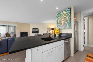 1787 Gearhart Green Drive Property Photo 11