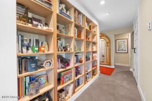 1787 Gearhart Green Drive Property Photo 20