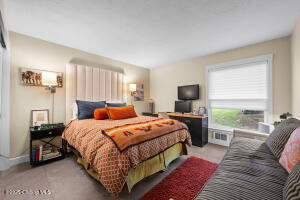 1787 Gearhart Green Drive Property Photo 21