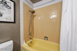 1787 Gearhart Green Drive Property Photo 23