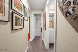 1787 Gearhart Green Drive Property Photo 24