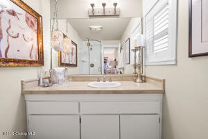1787 Gearhart Green Drive Property Photo 27
