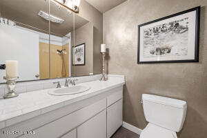 1787 Gearhart Green Drive Property Photo 29