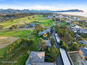 1787 Gearhart Green Drive Property Photo 35